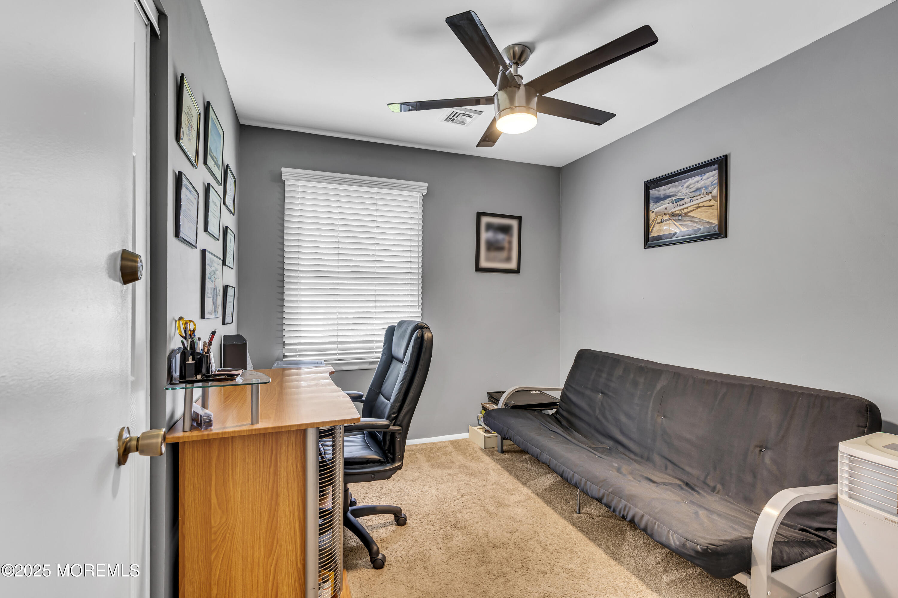 711 Chelsea Street, Forked River, NJ, 08731 image 21