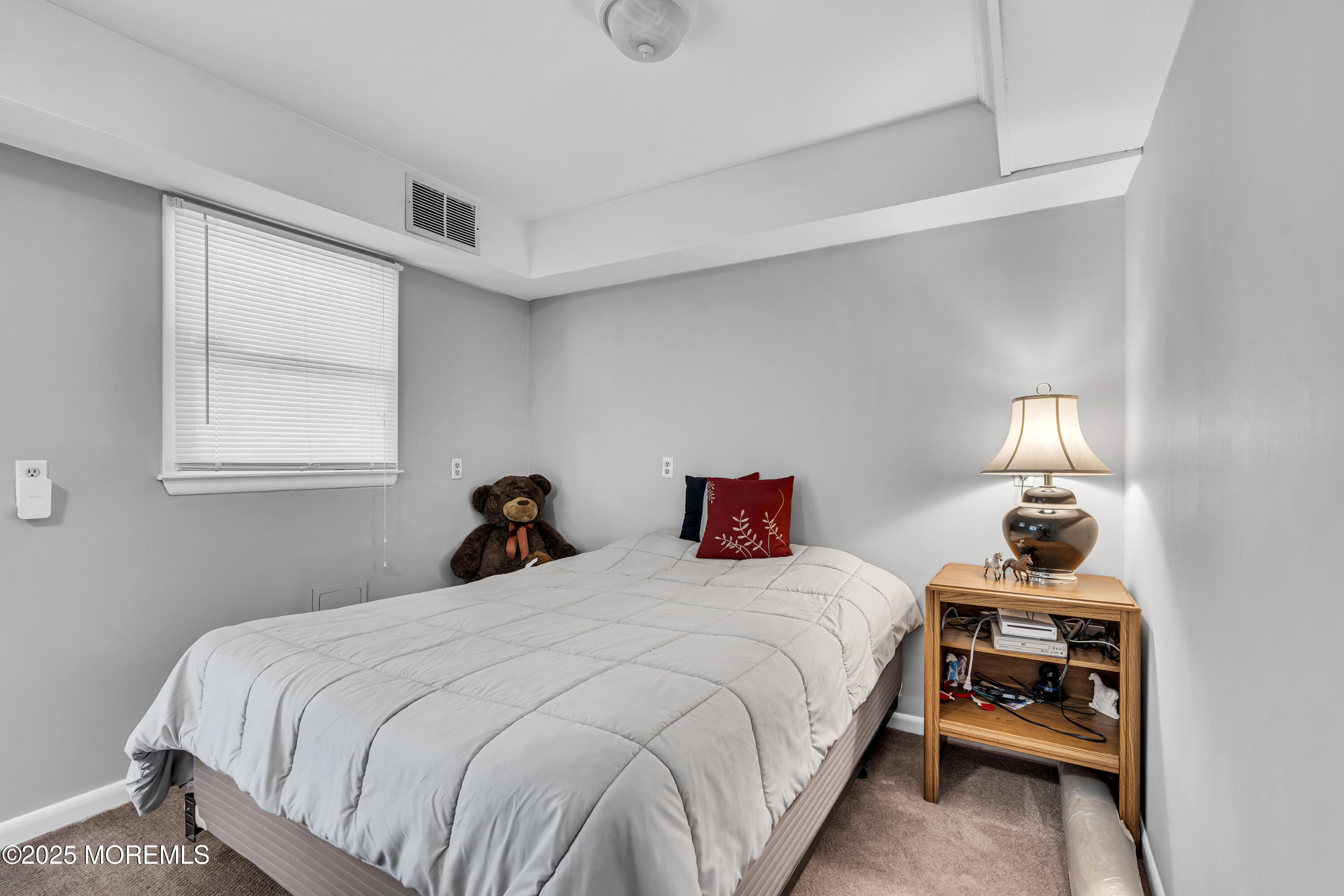 711 Chelsea Street, Forked River, NJ, 08731 image 22