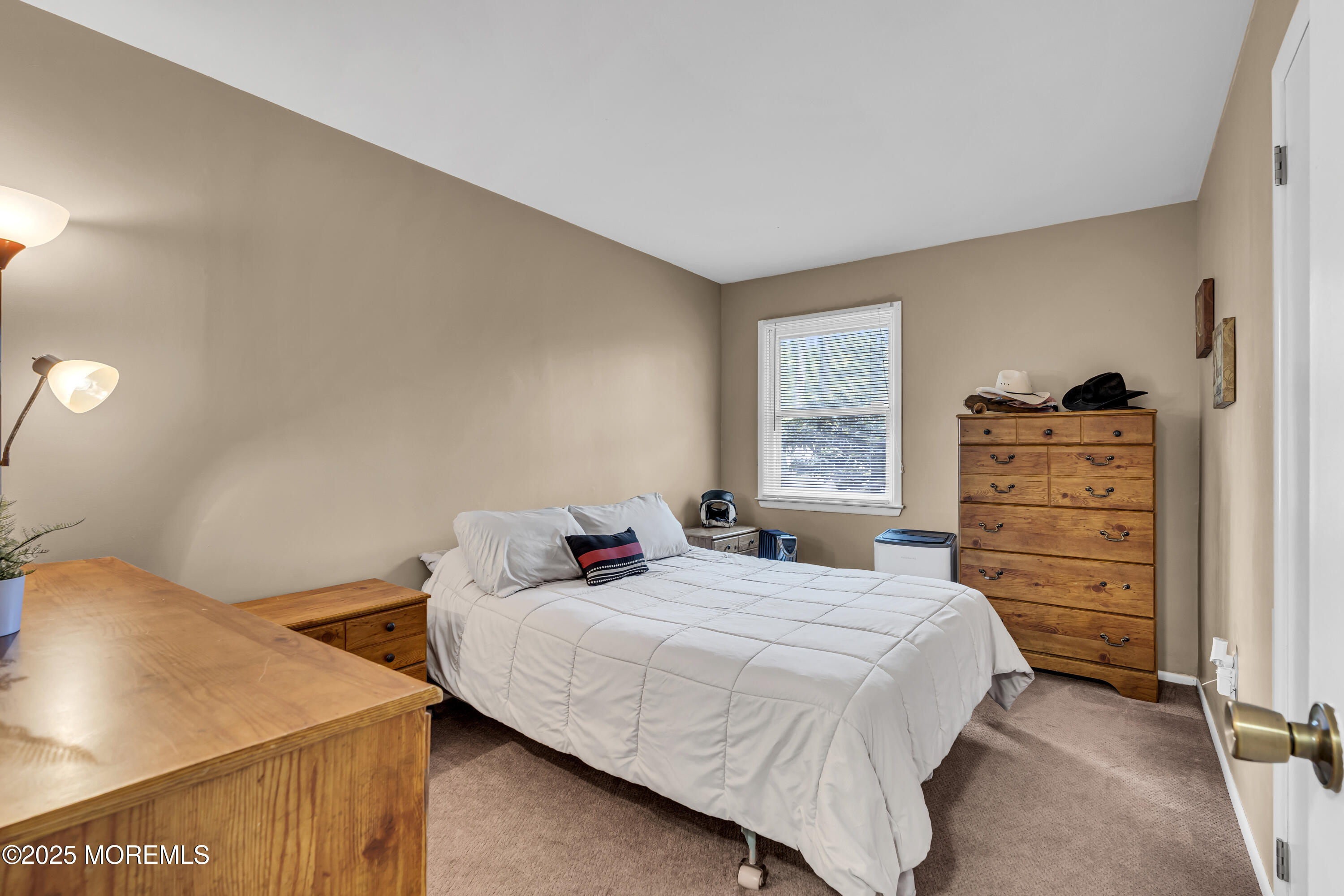 711 Chelsea Street, Forked River, NJ, 08731 image 23