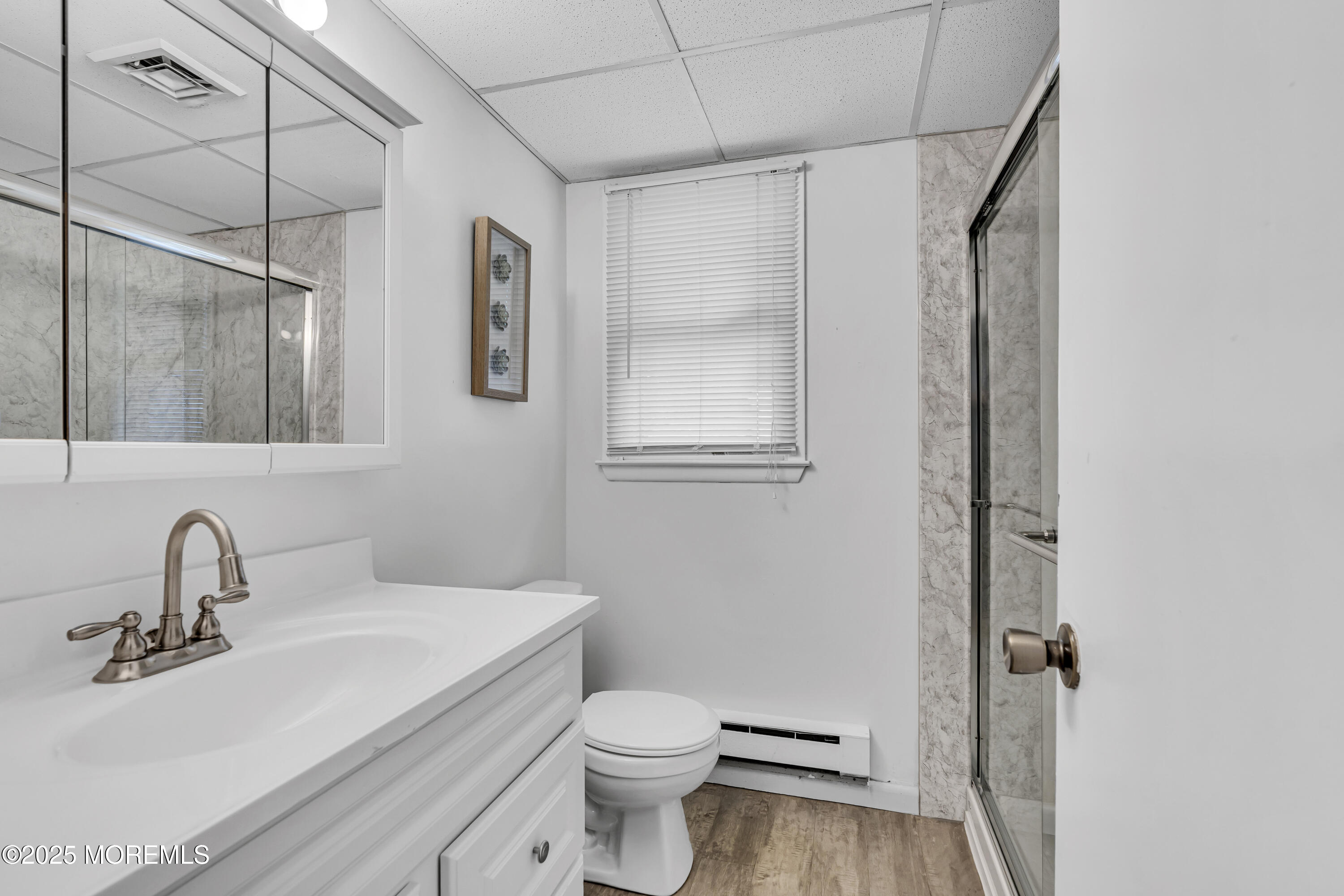 711 Chelsea Street, Forked River, NJ, 08731 image 24