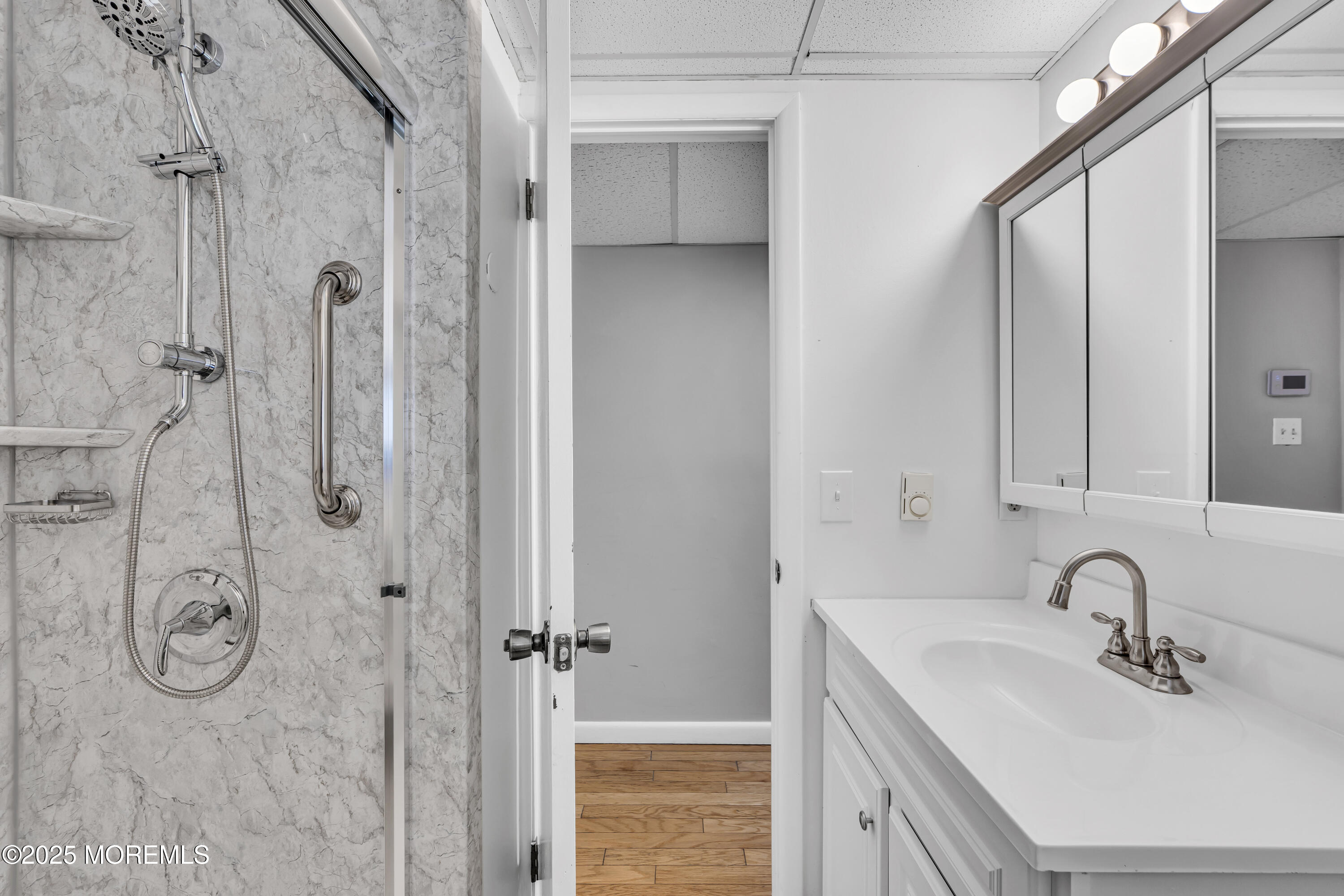 711 Chelsea Street, Forked River, NJ, 08731 image 25