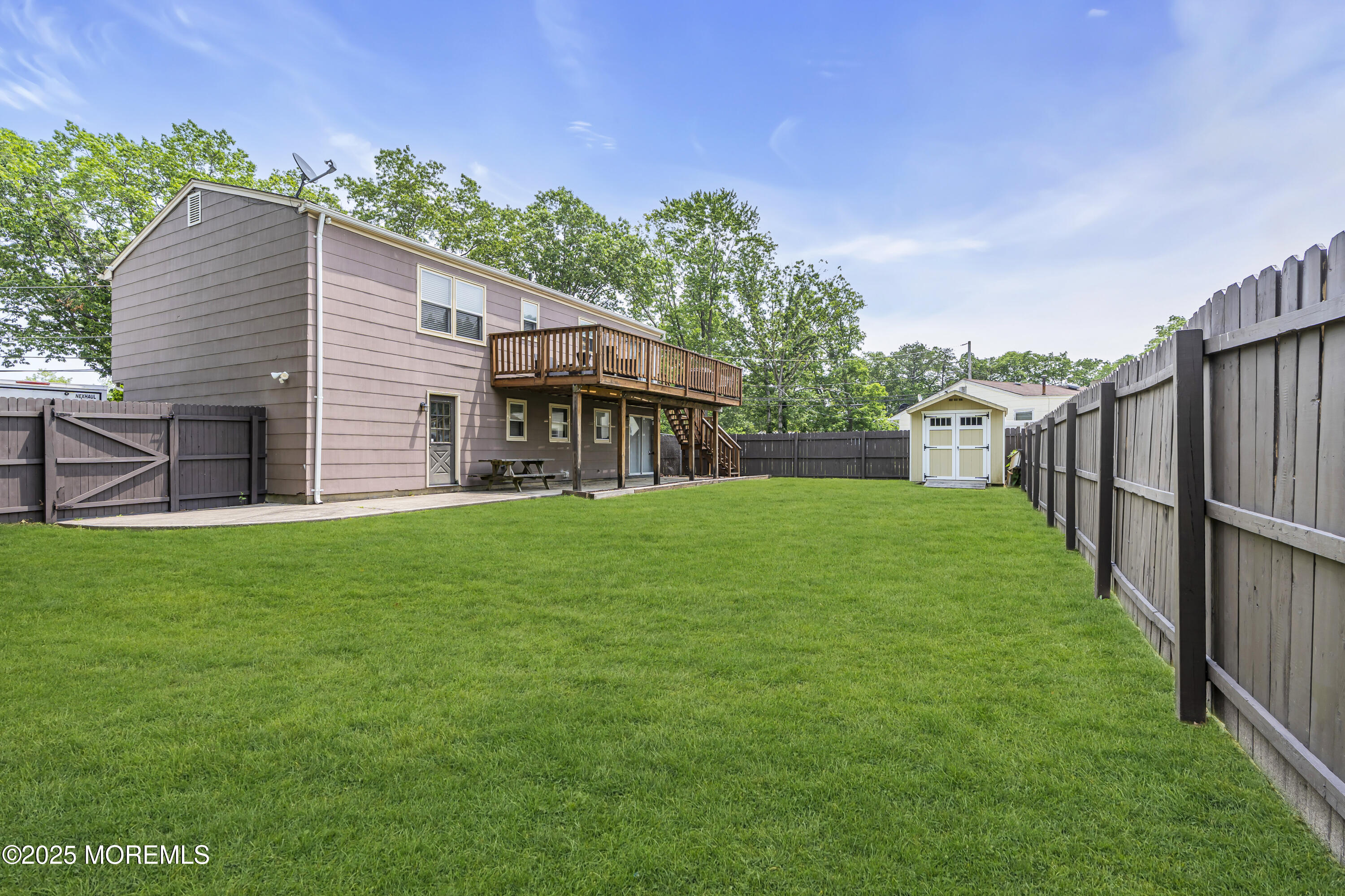 711 Chelsea Street, Forked River, NJ, 08731 image 26