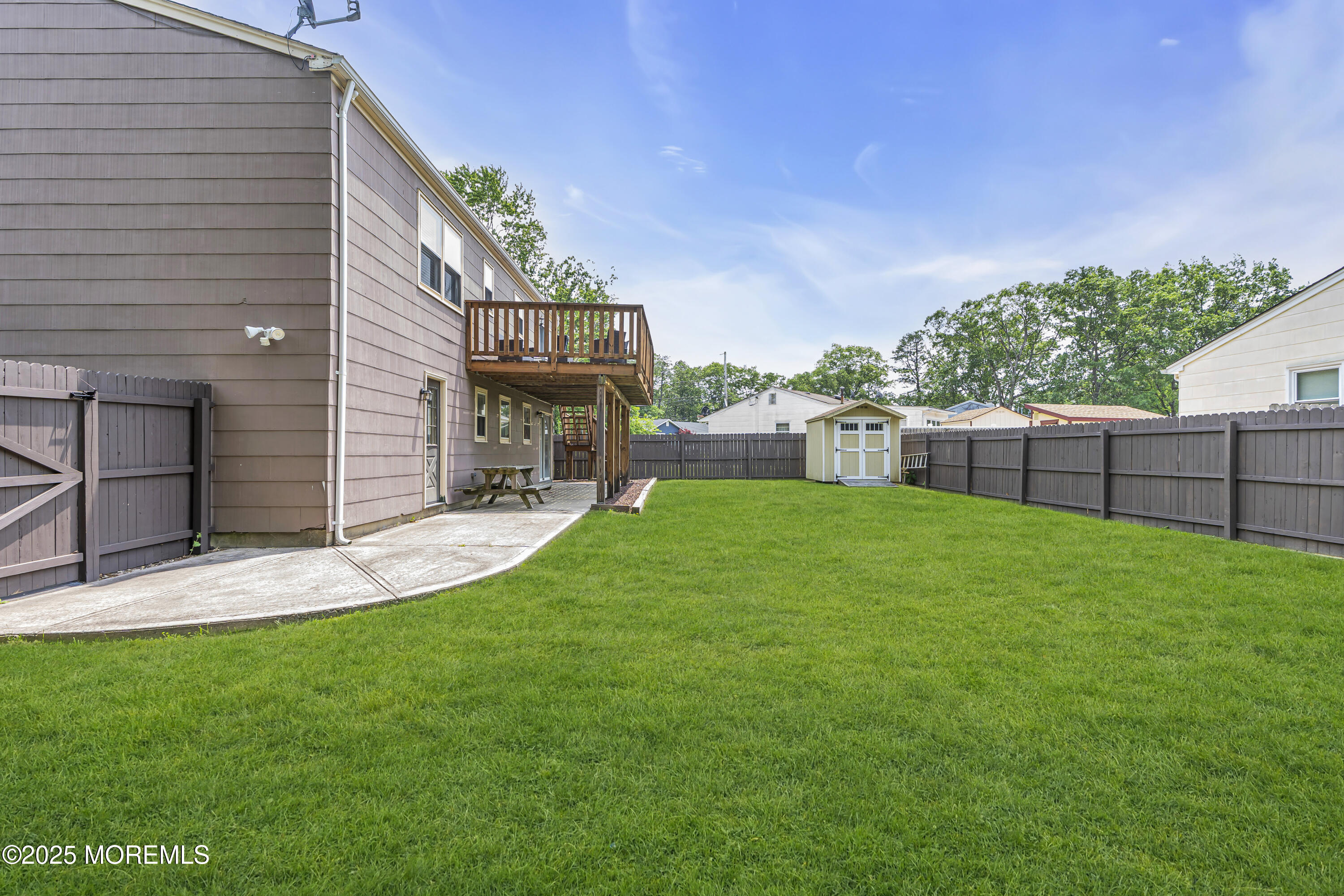 711 Chelsea Street, Forked River, NJ, 08731 image 28