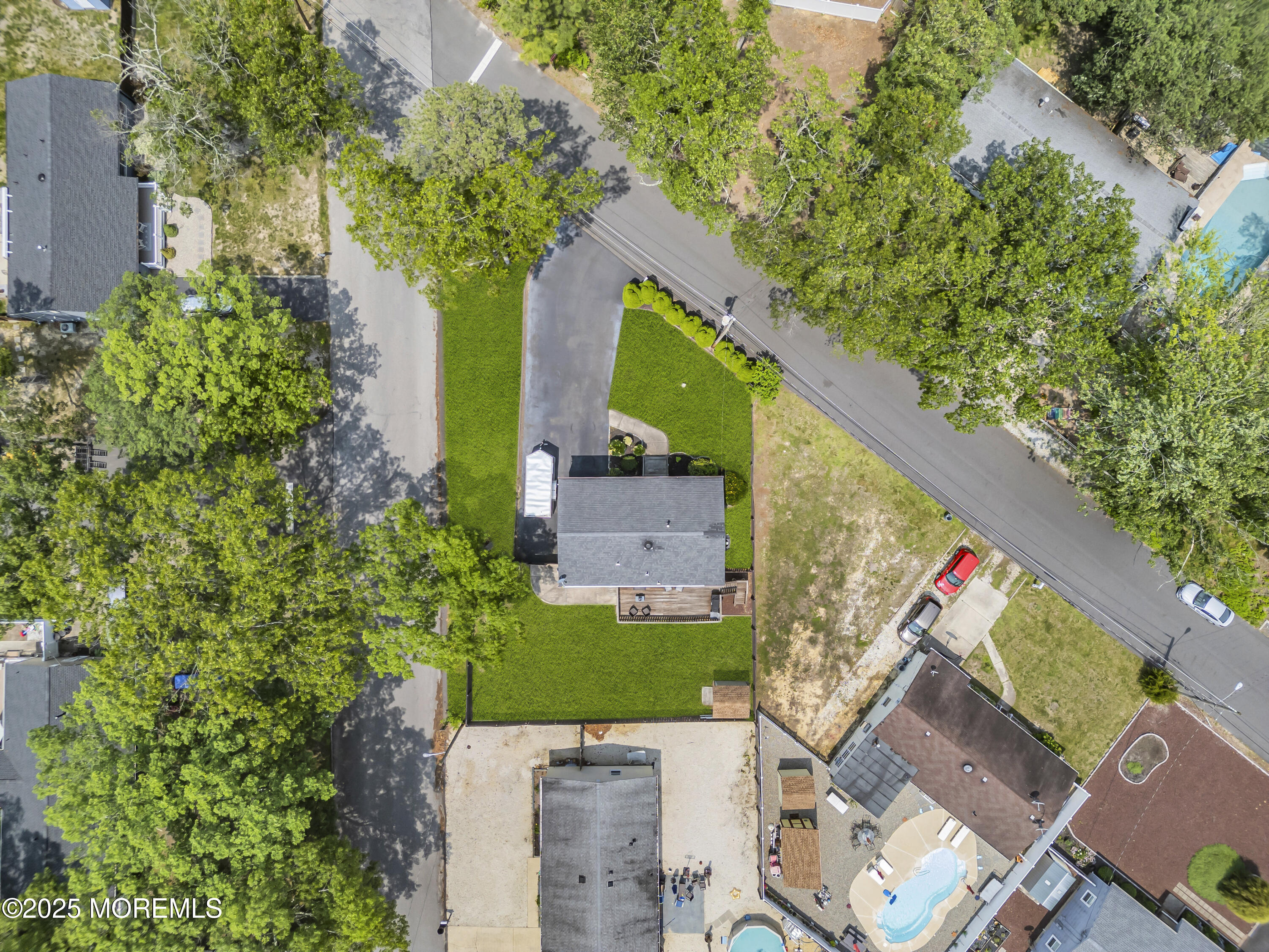 711 Chelsea Street, Forked River, NJ, 08731 image 29