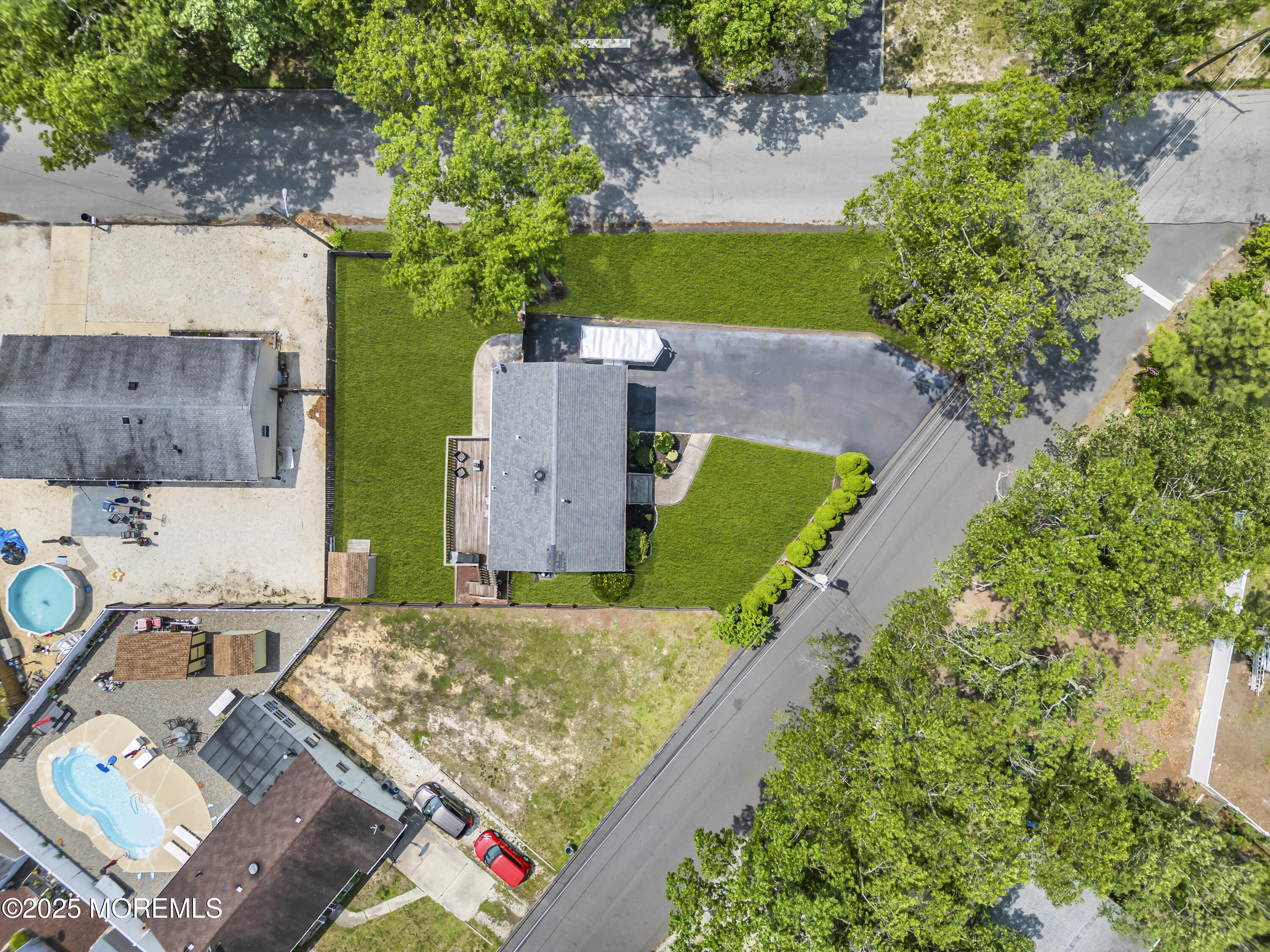 711 Chelsea Street, Forked River, NJ, 08731 image 30