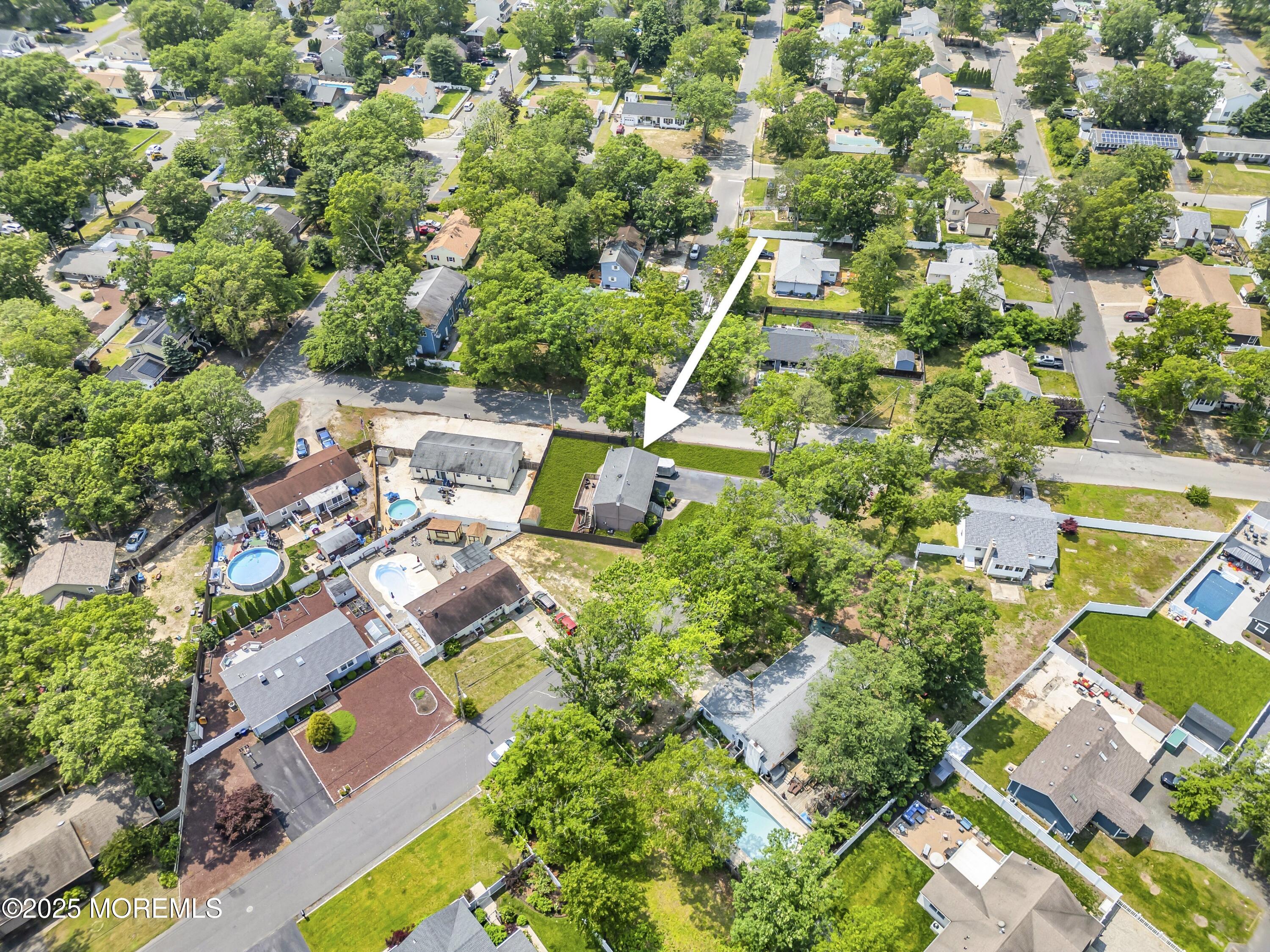 711 Chelsea Street, Forked River, NJ, 08731 image 31