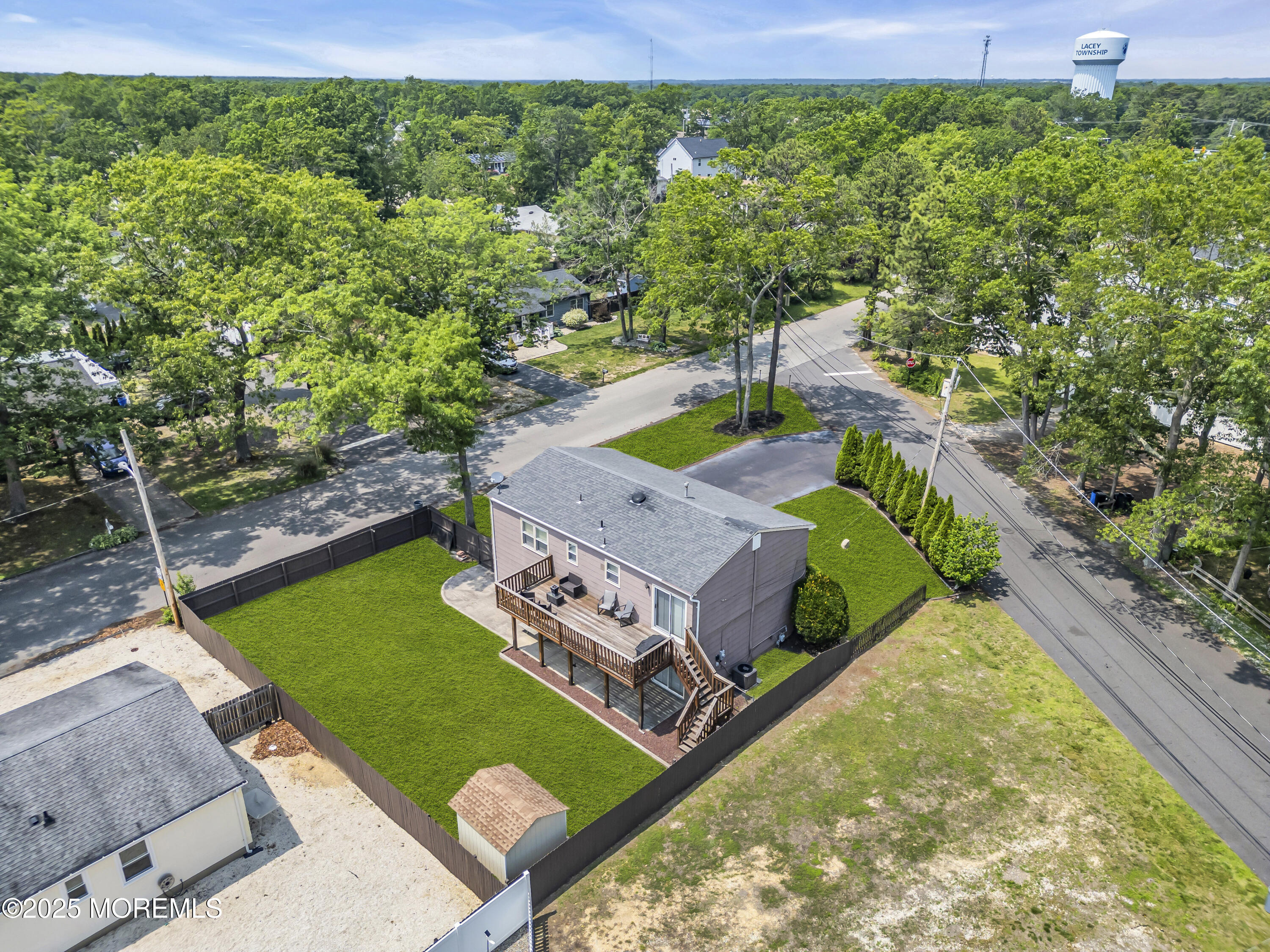 711 Chelsea Street, Forked River, NJ, 08731 image 32