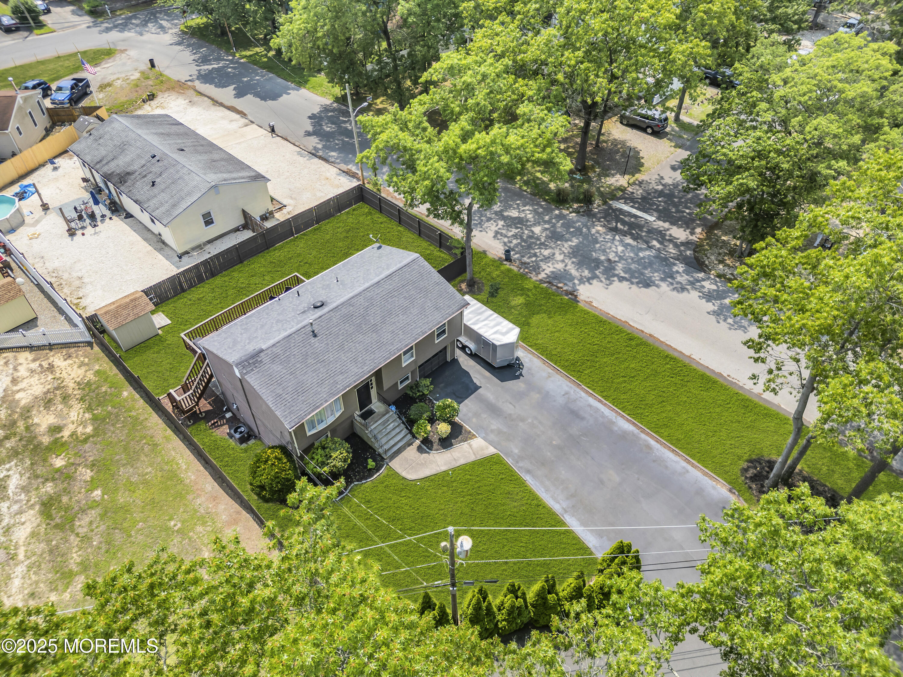 711 Chelsea Street, Forked River, NJ, 08731 image 37