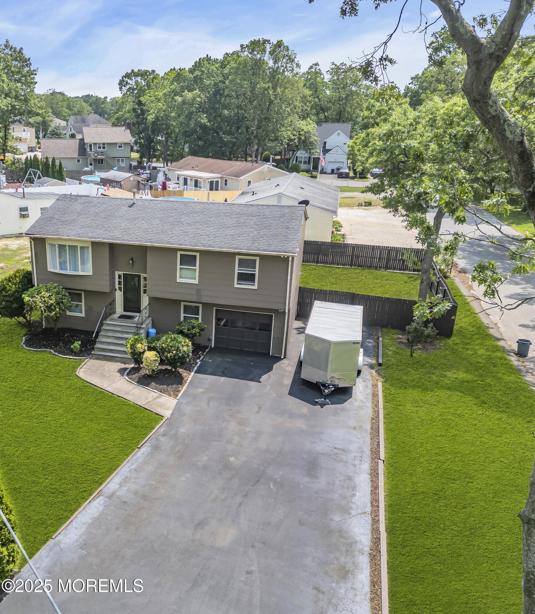 711 Chelsea Street, Forked River, NJ, 08731 image 39