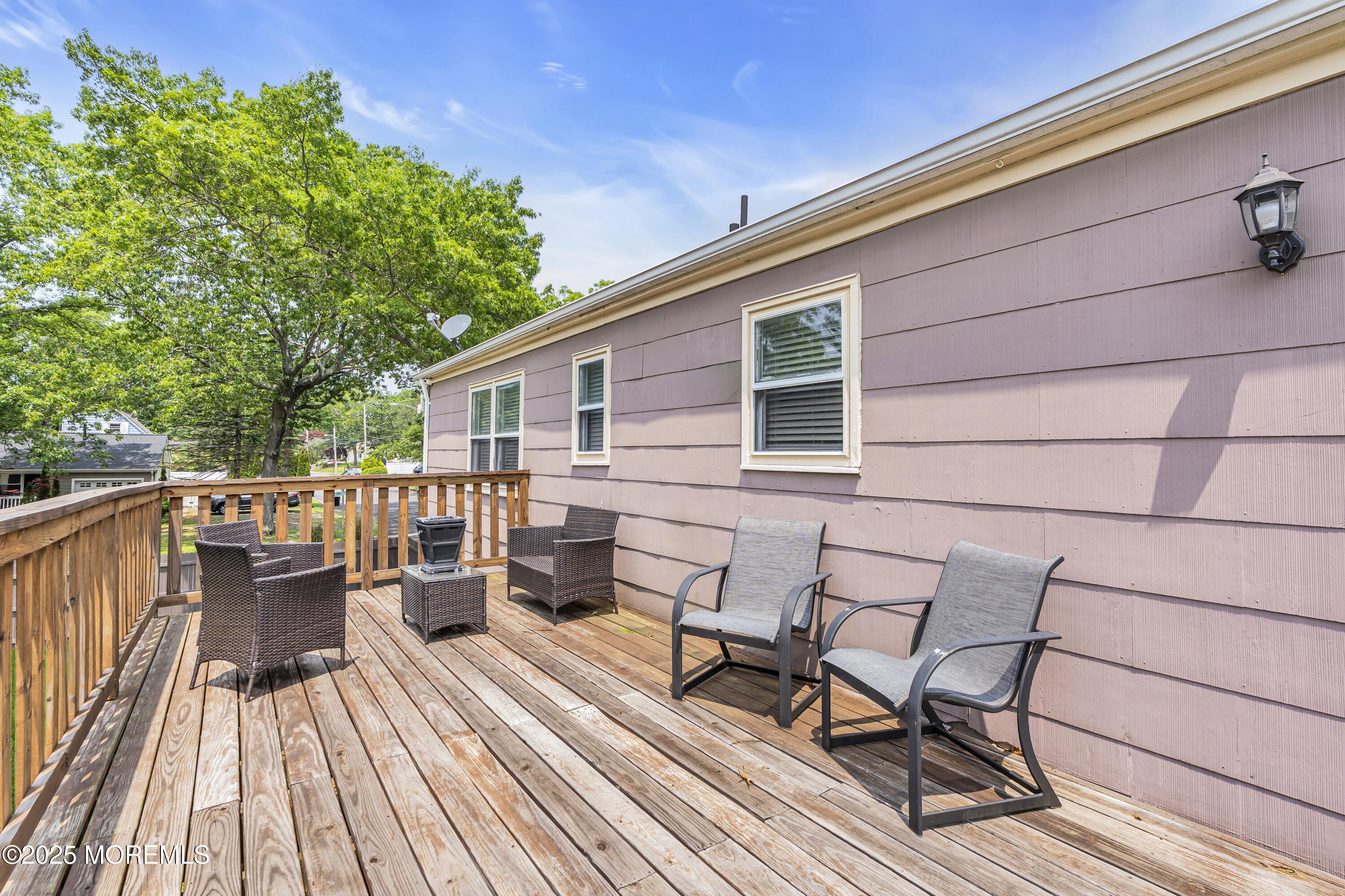 711 Chelsea Street, Forked River, NJ, 08731 image 40