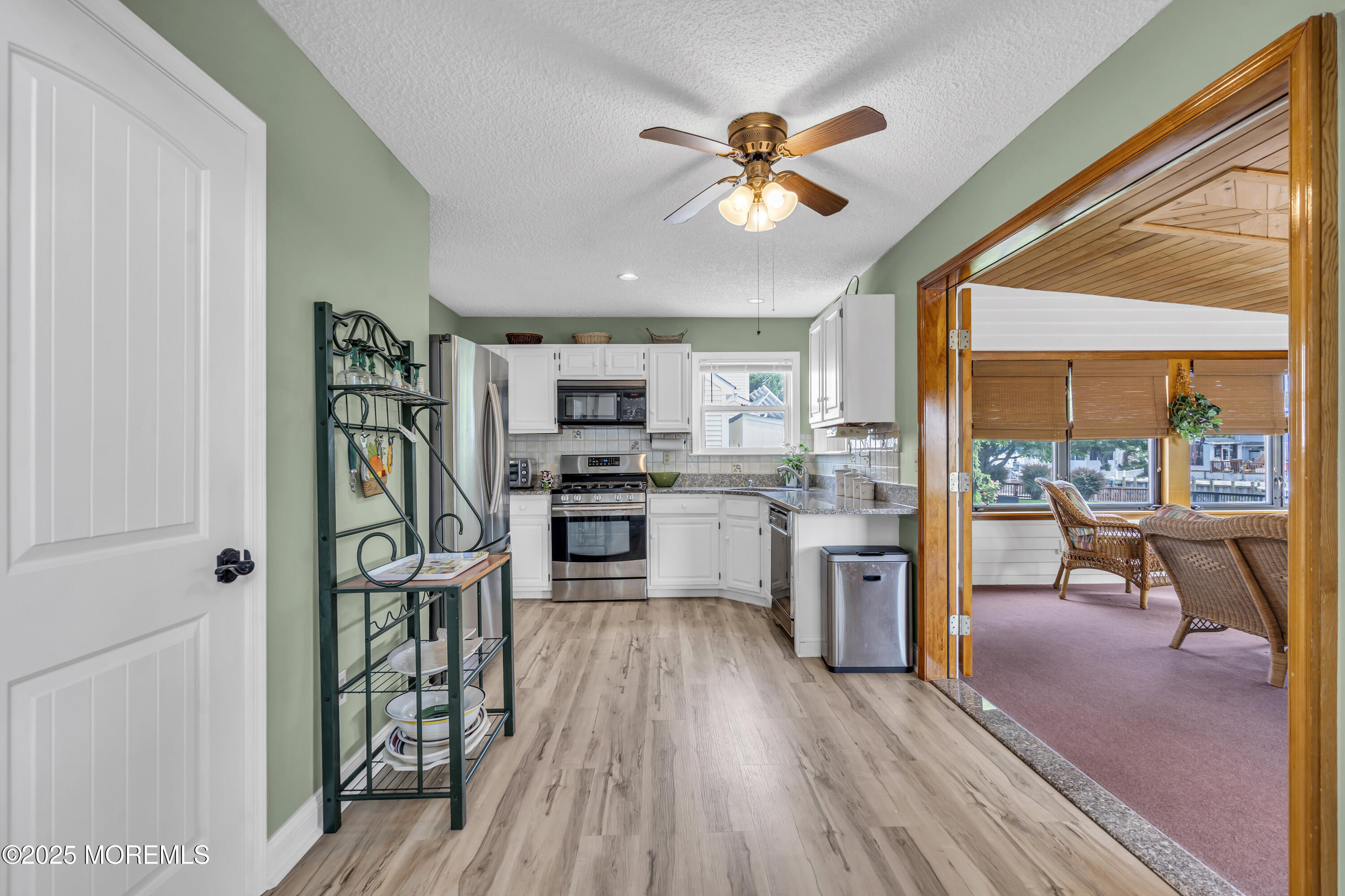 329 Jennings Road, Manahawkin, NJ, 08050 image 9