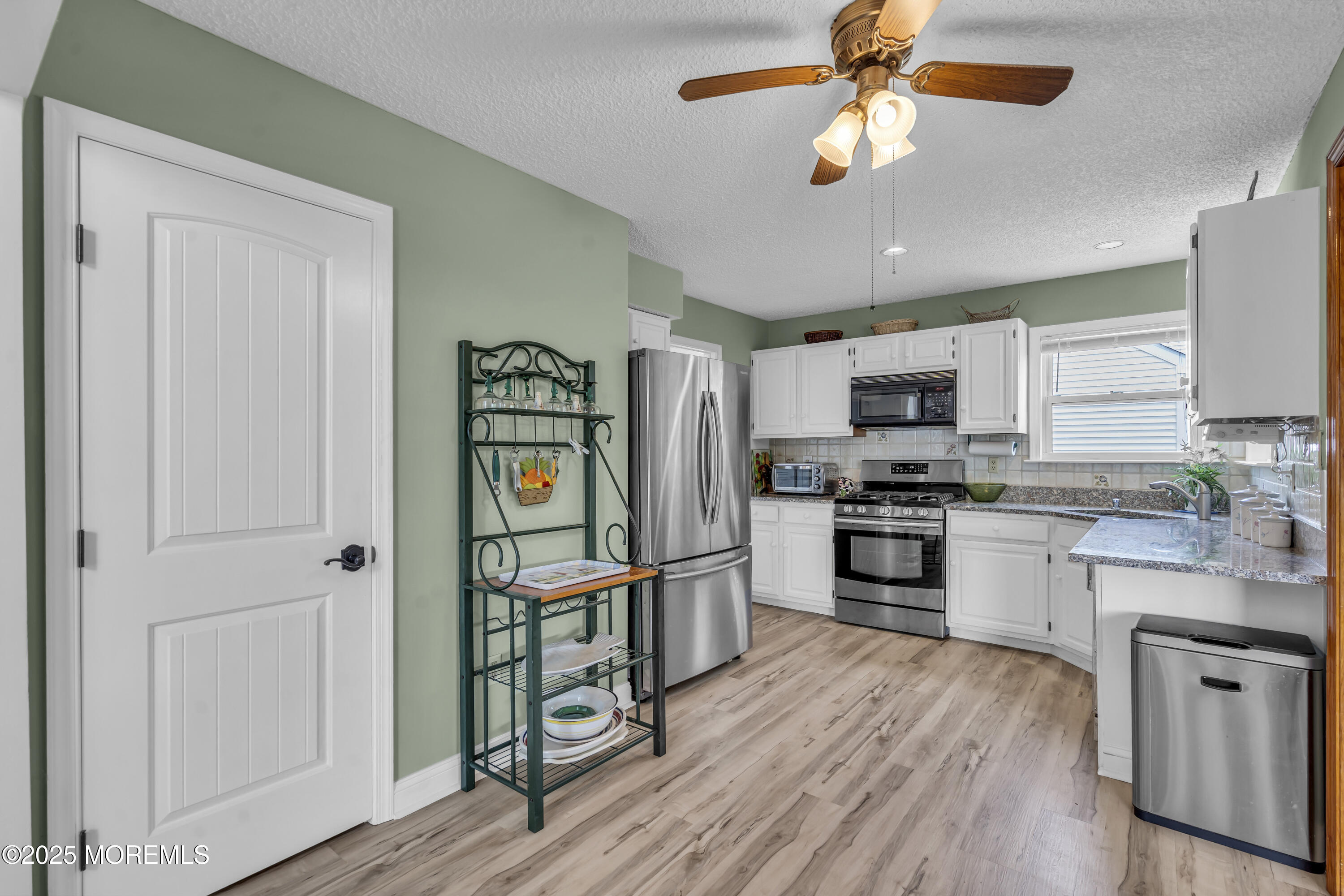 329 Jennings Road, Manahawkin, NJ, 08050 image 10
