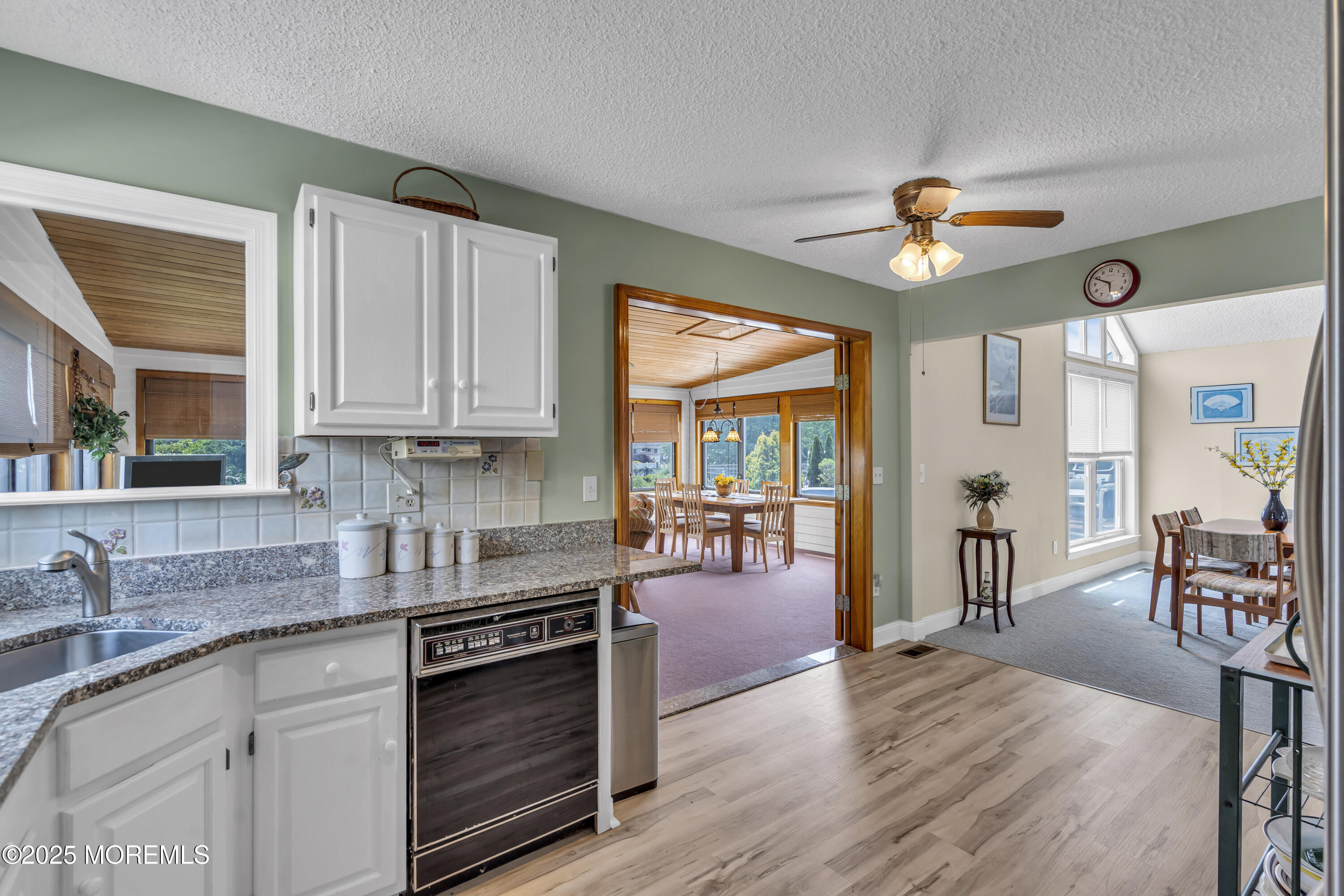 329 Jennings Road, Manahawkin, NJ, 08050 image 11