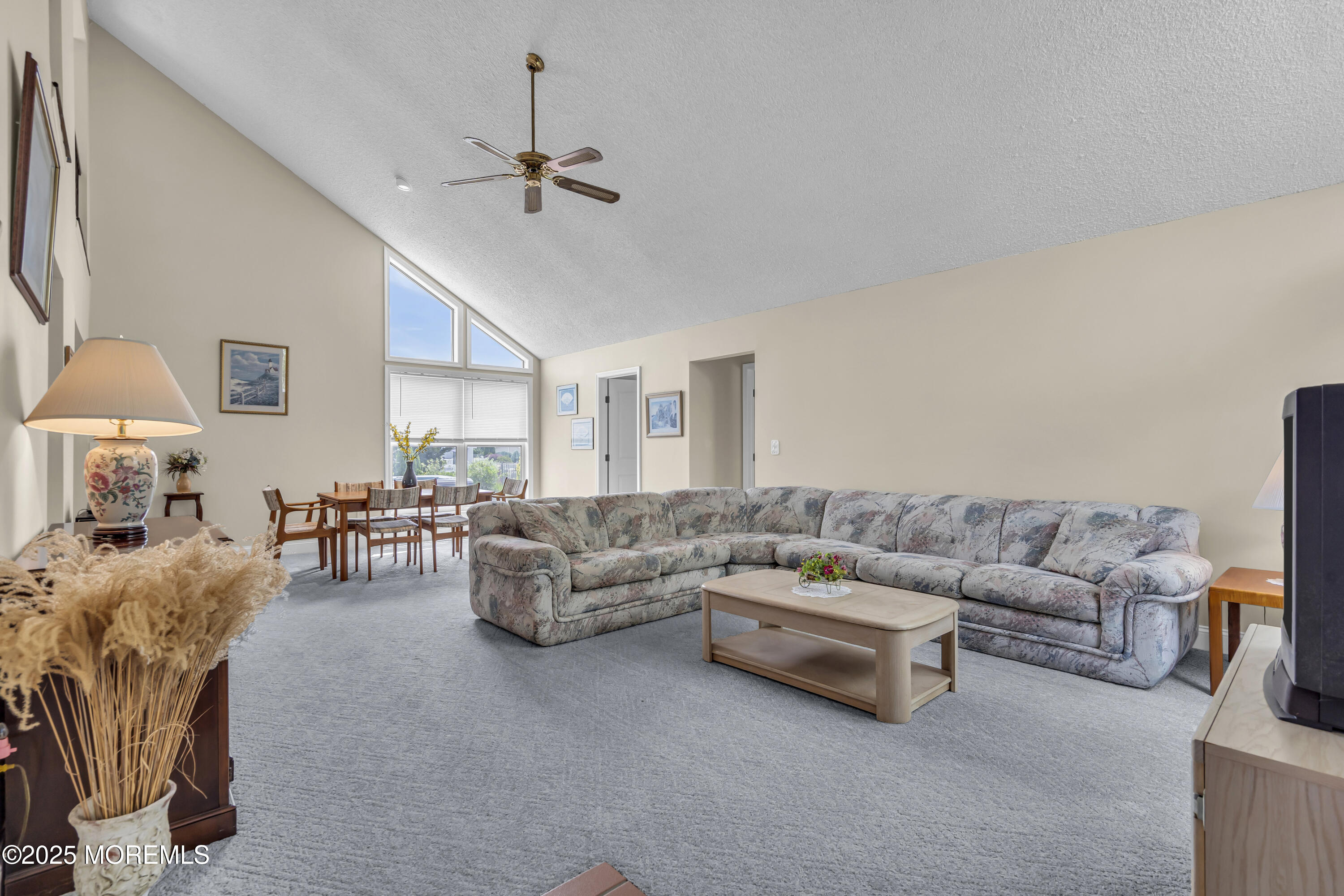 329 Jennings Road Image 4