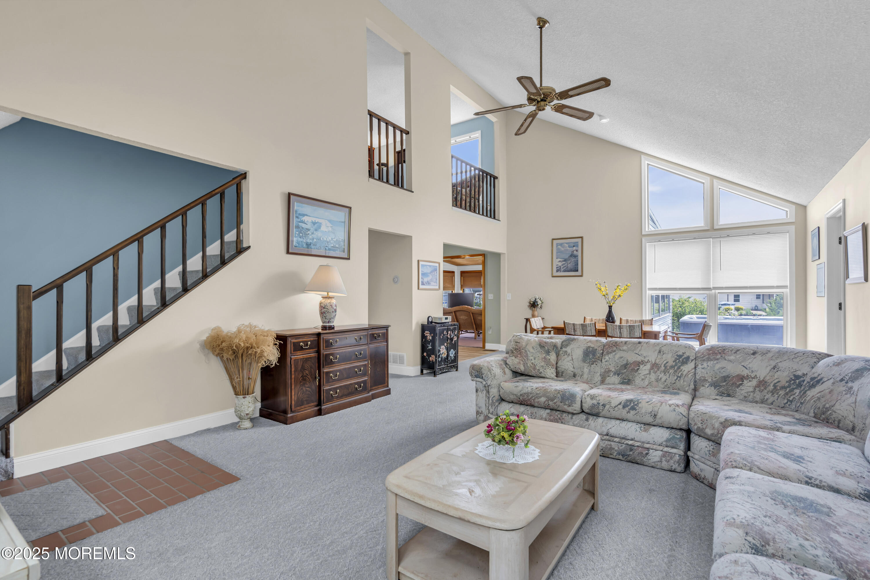 329 Jennings Road Image 5