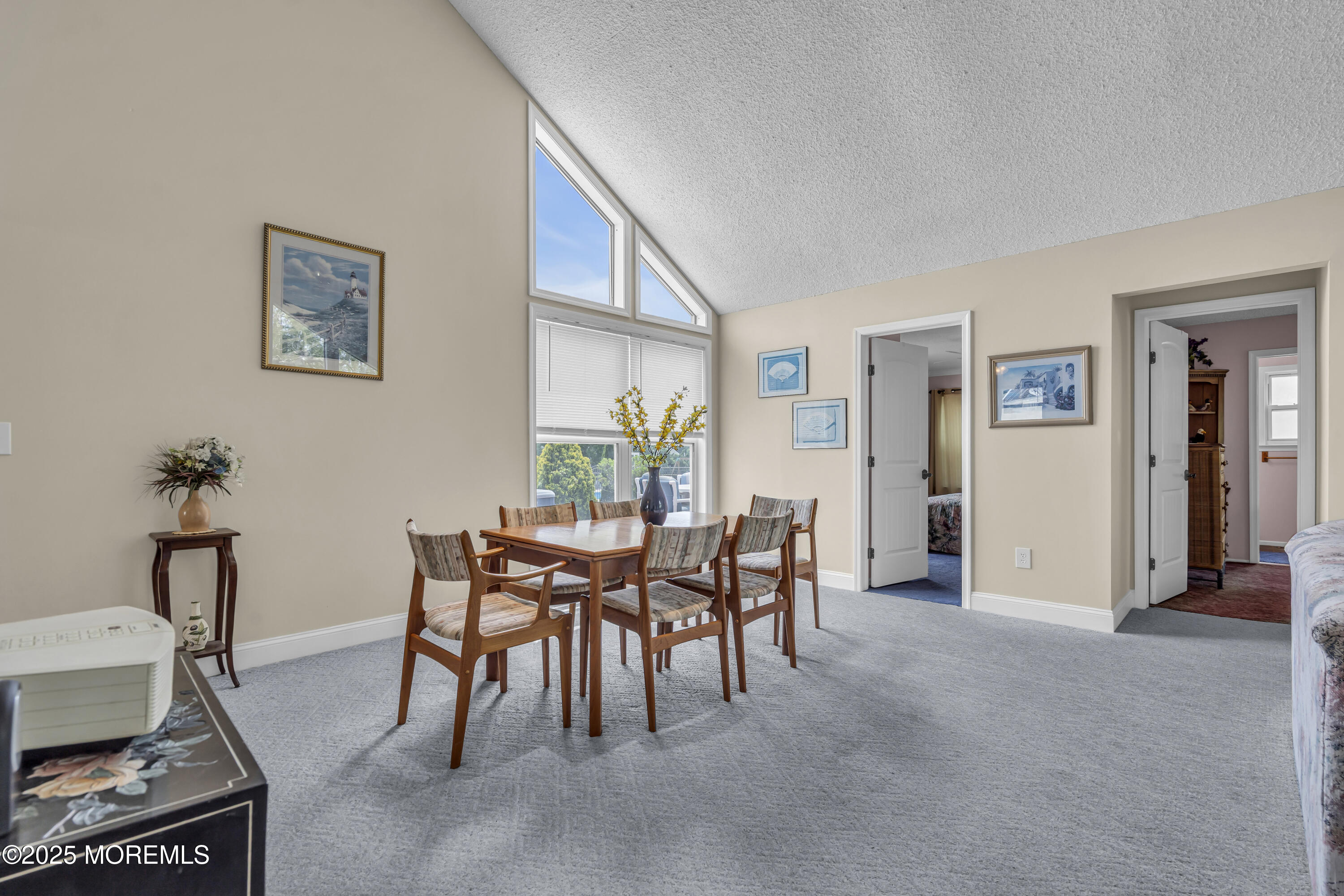 329 Jennings Road, Manahawkin, NJ, 08050 image 7