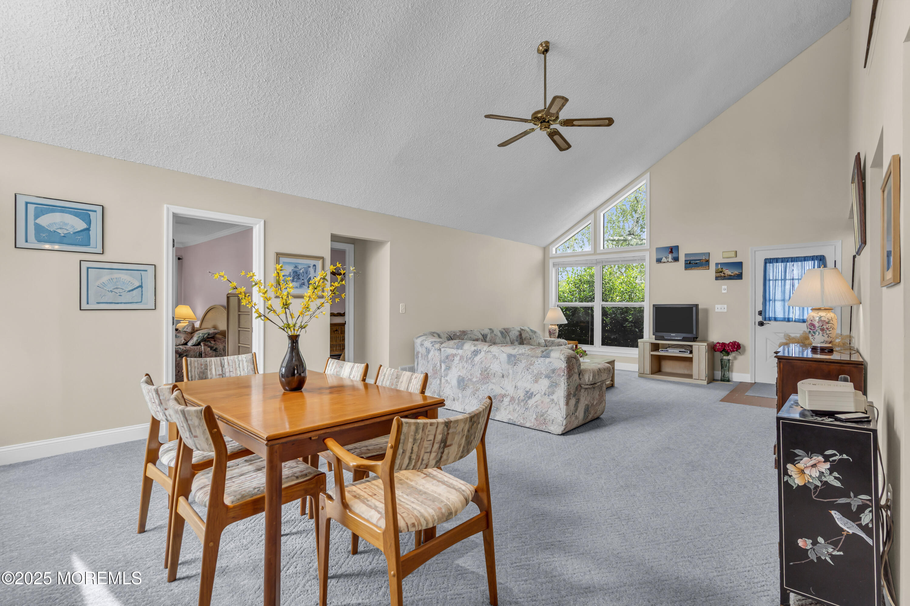 329 Jennings Road, Manahawkin, NJ, 08050 image 8