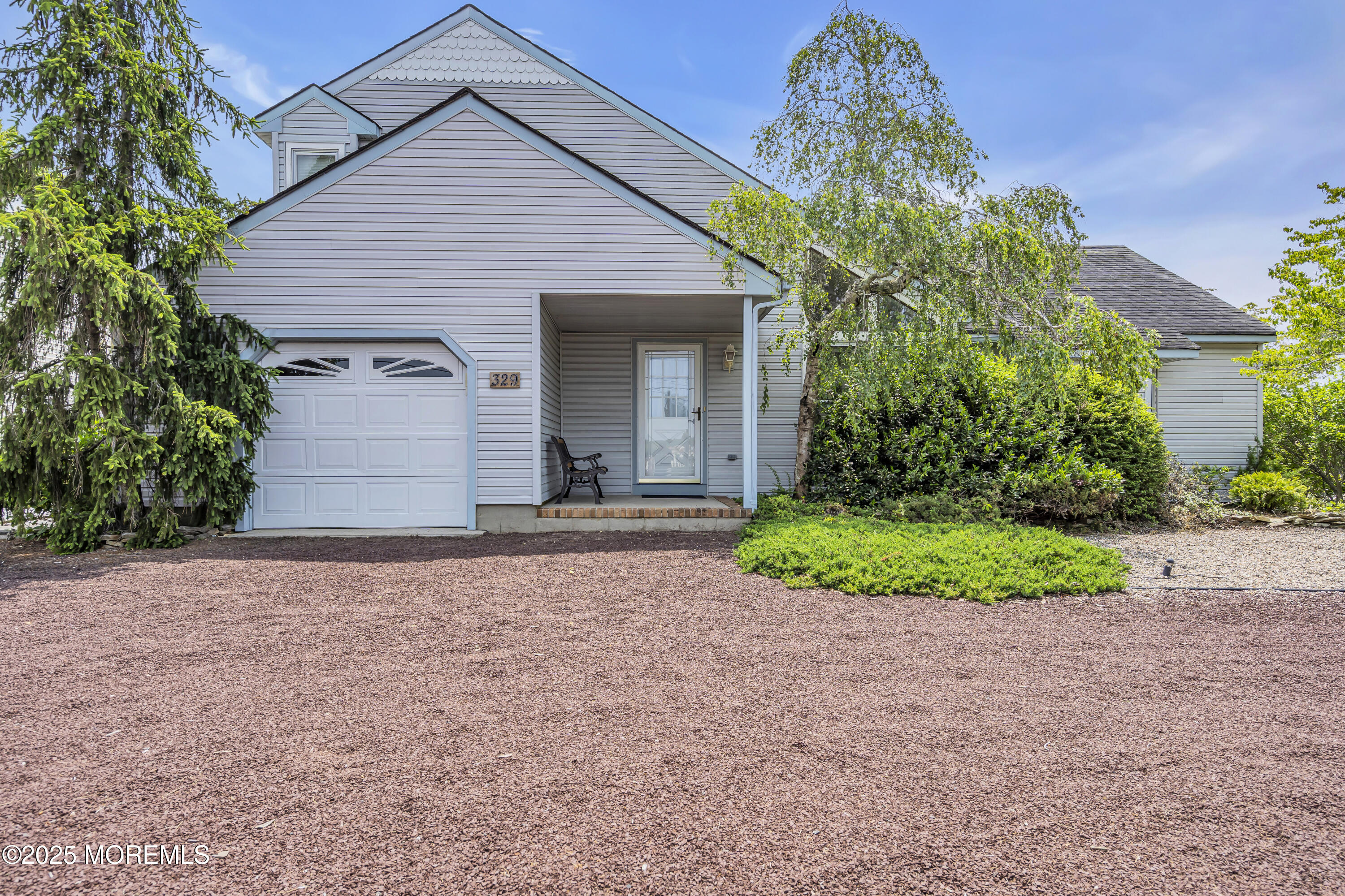 329 Jennings Road Image 3