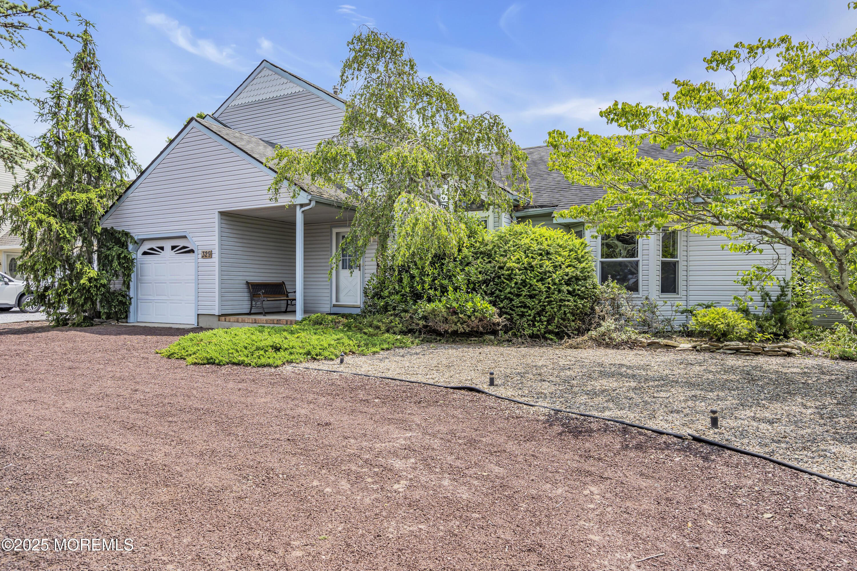 329 Jennings Road Image 1