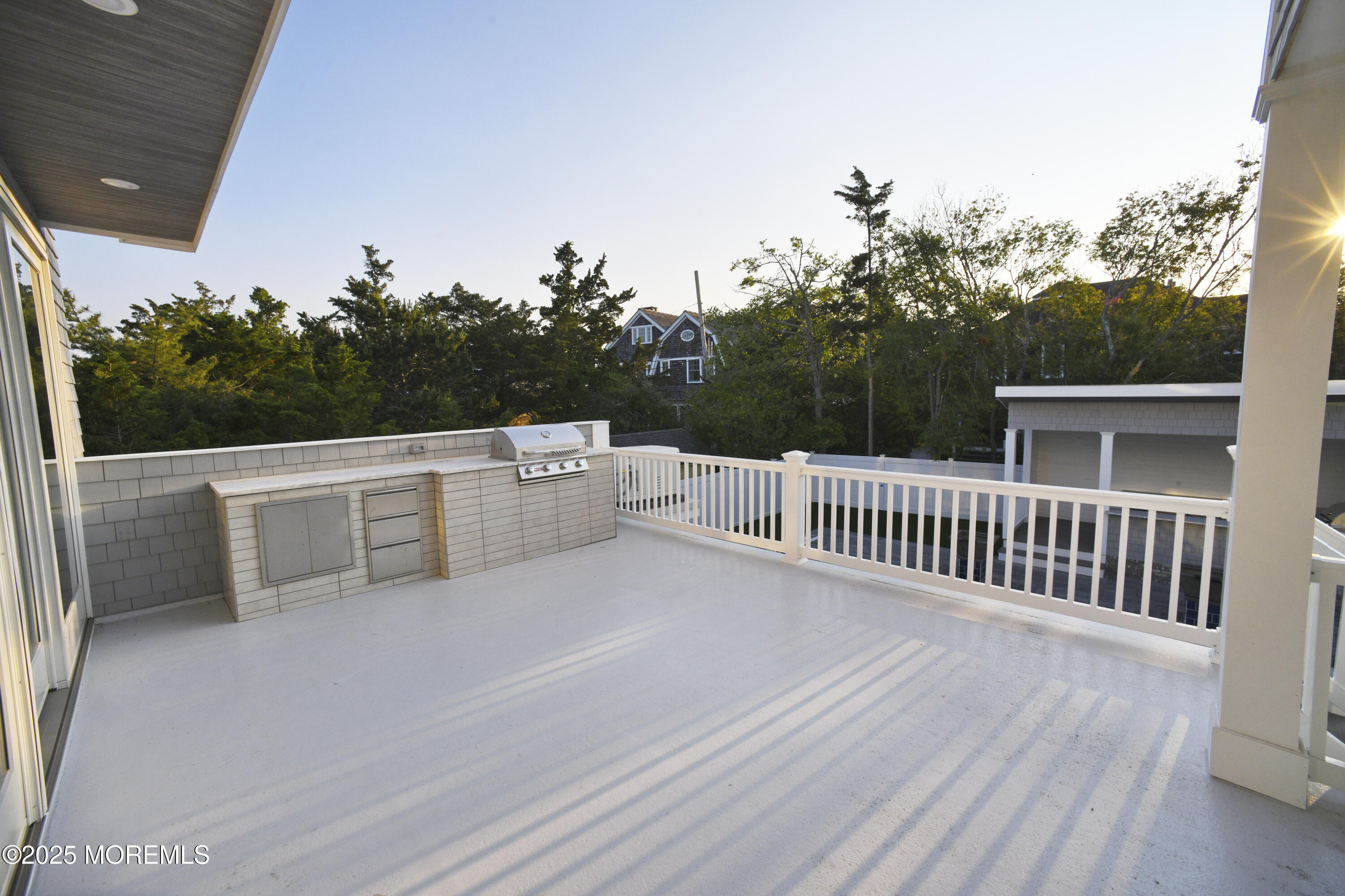 674 Lake Avenue, Bay Head, NJ, 08742 image 13