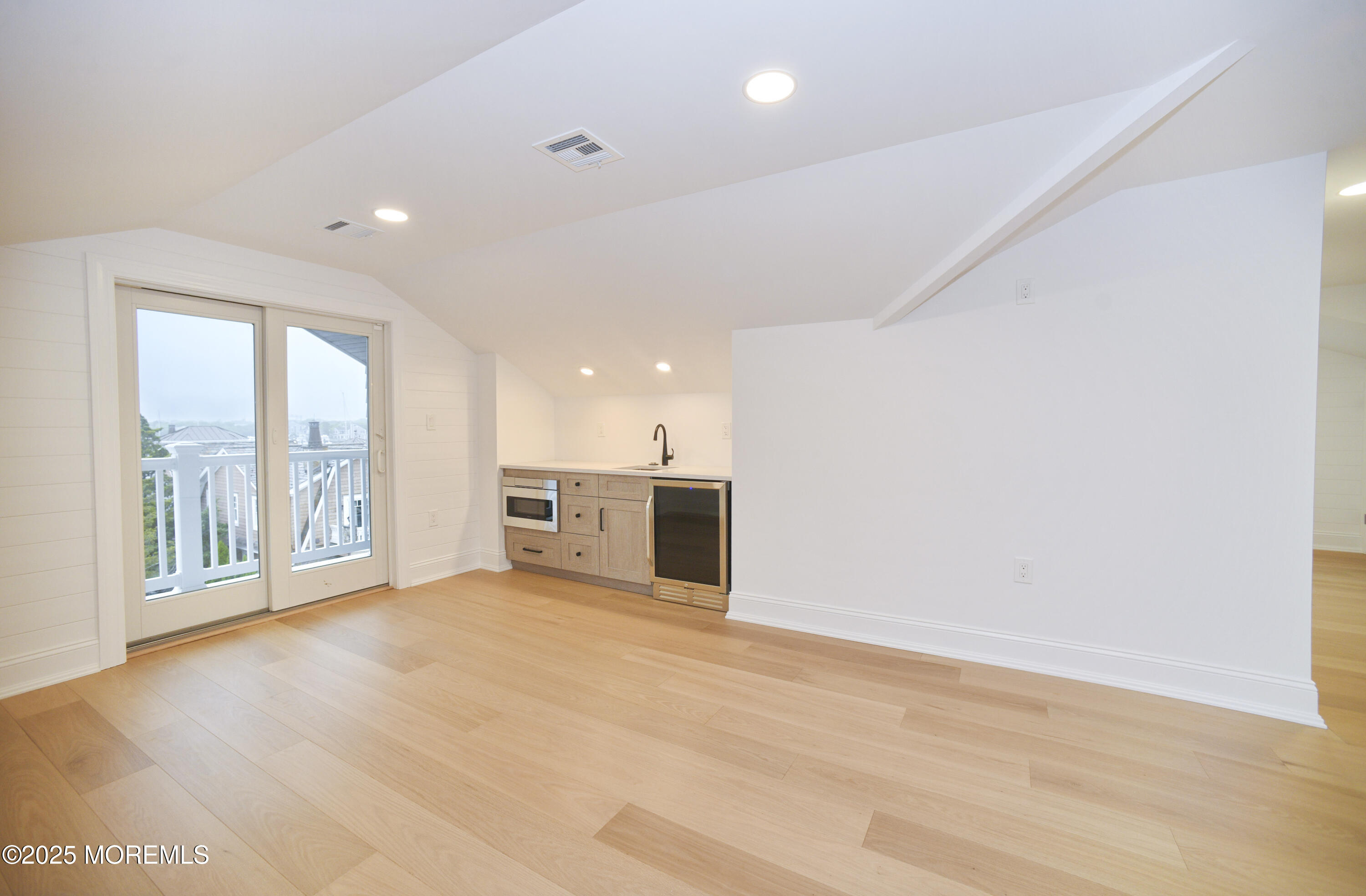 674 Lake Avenue, Bay Head, NJ, 08742 image 50