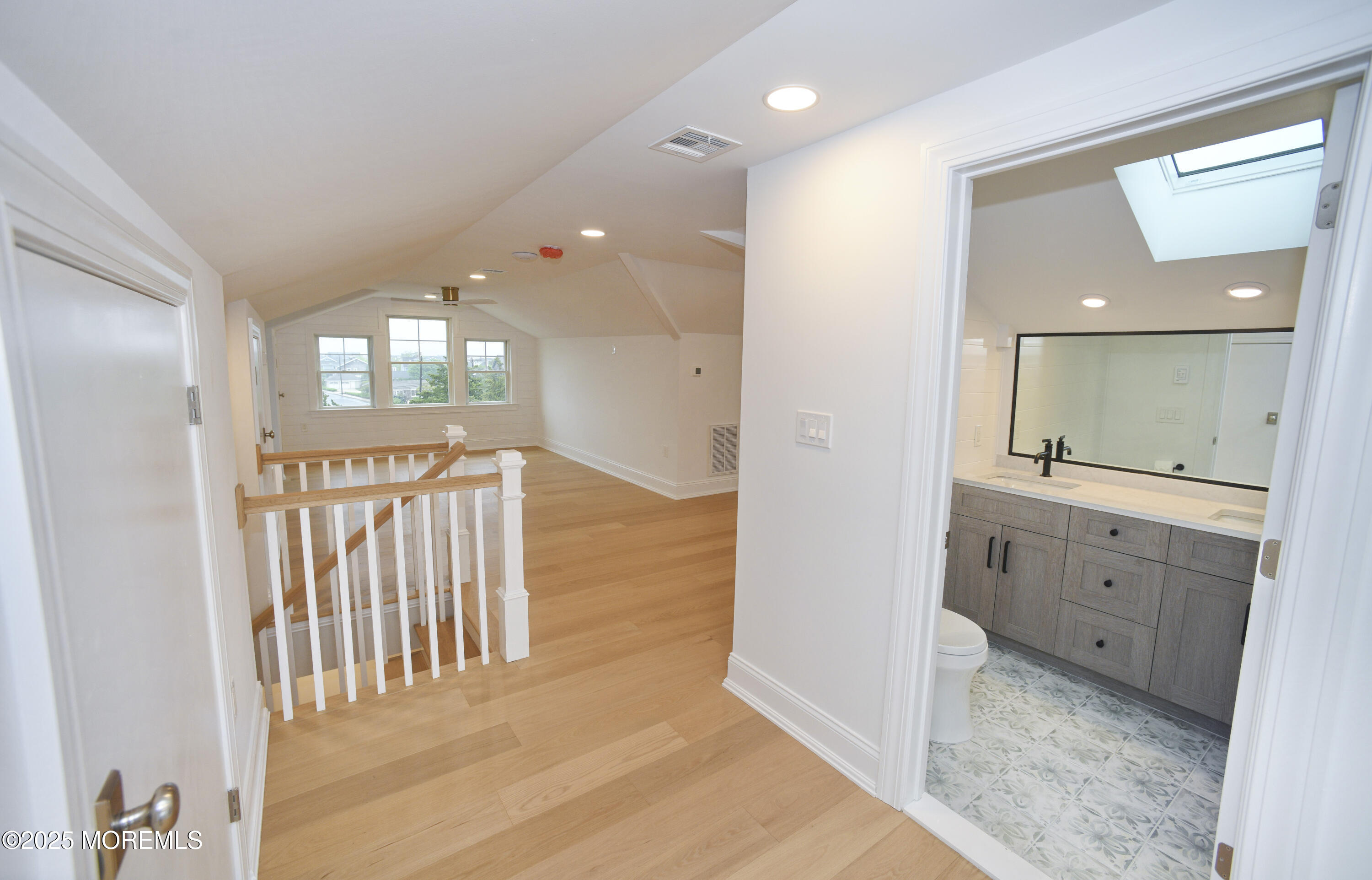 674 Lake Avenue, Bay Head, NJ, 08742 image 52