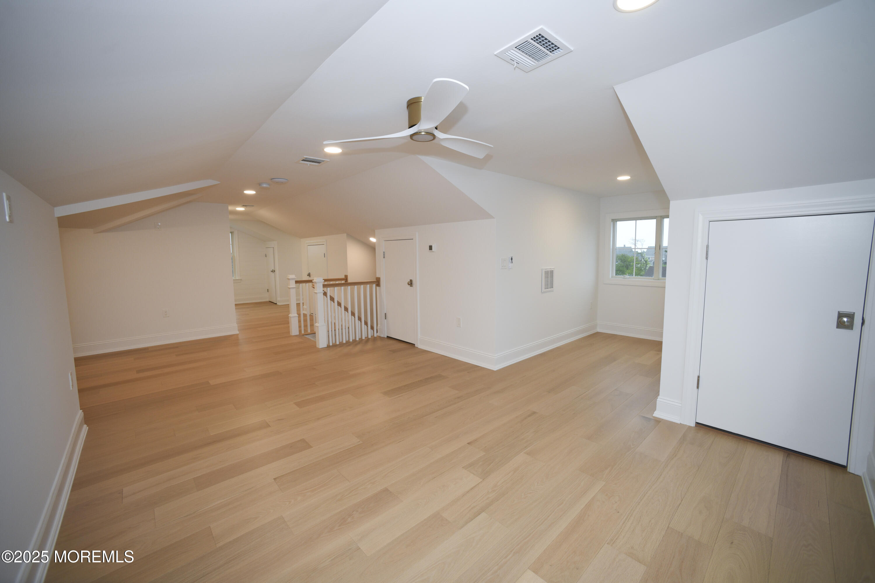 674 Lake Avenue, Bay Head, NJ, 08742 image 48