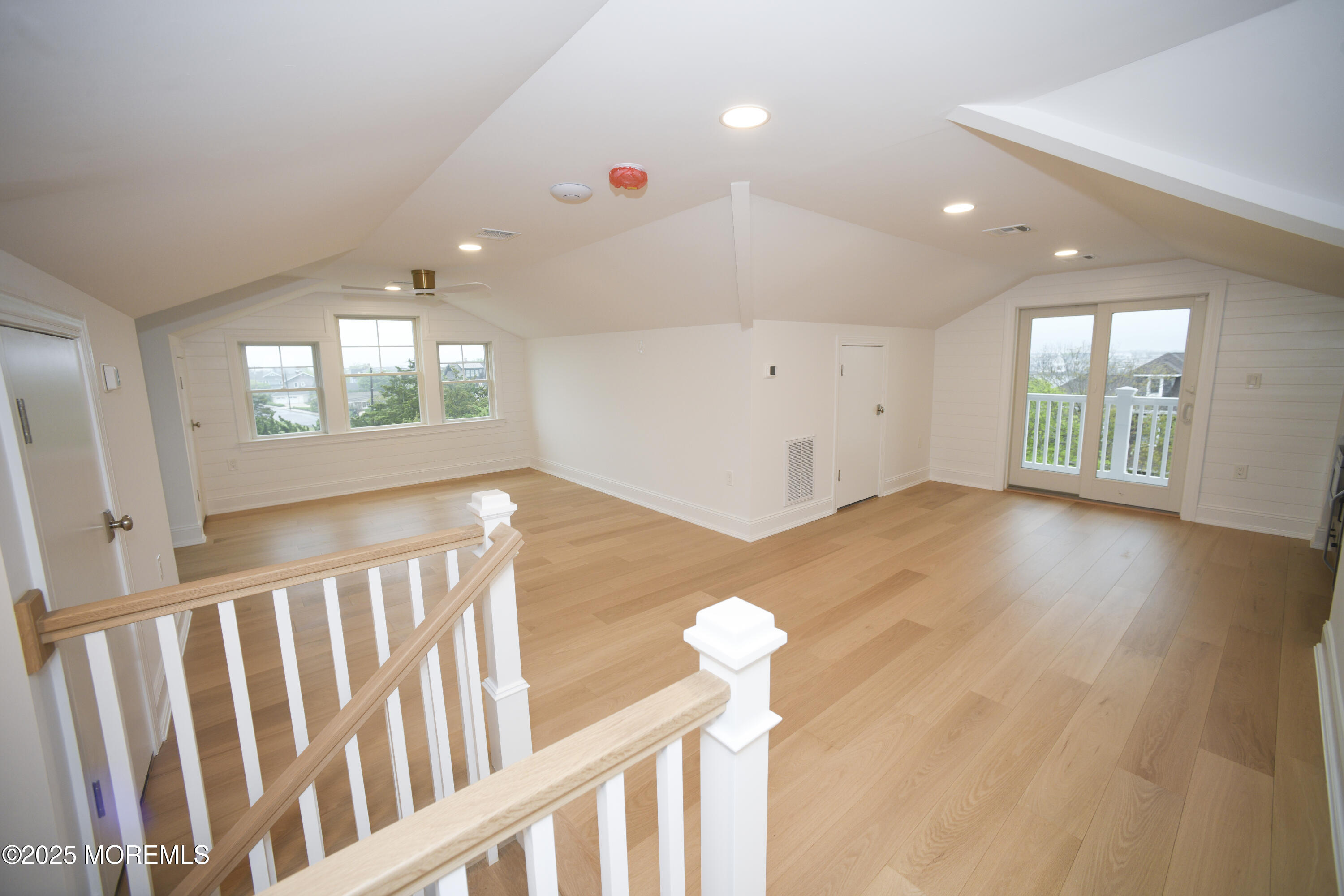 674 Lake Avenue, Bay Head, NJ, 08742 image 46