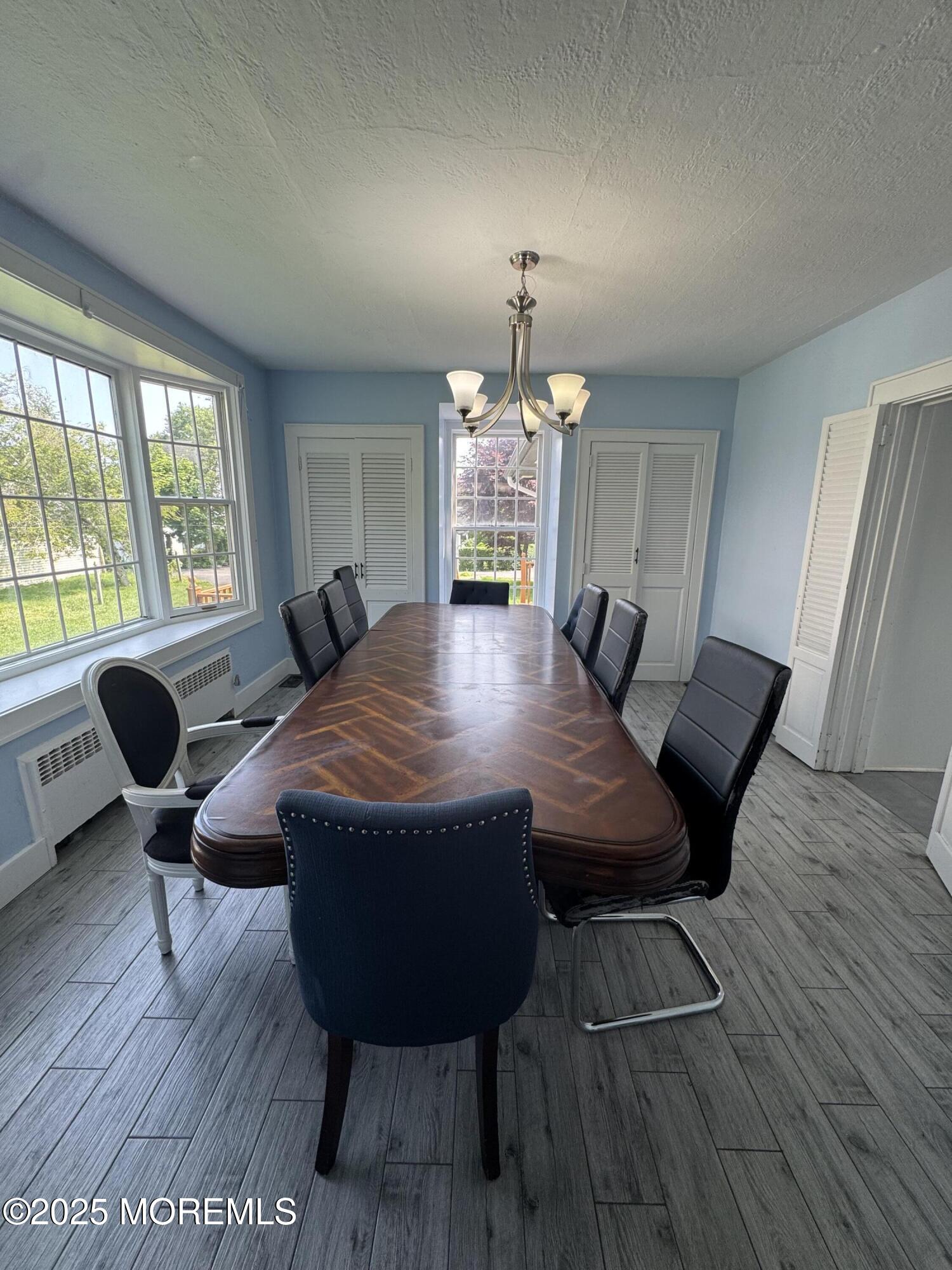 3 Royal Place, Long Branch, NJ, 07740 image 6