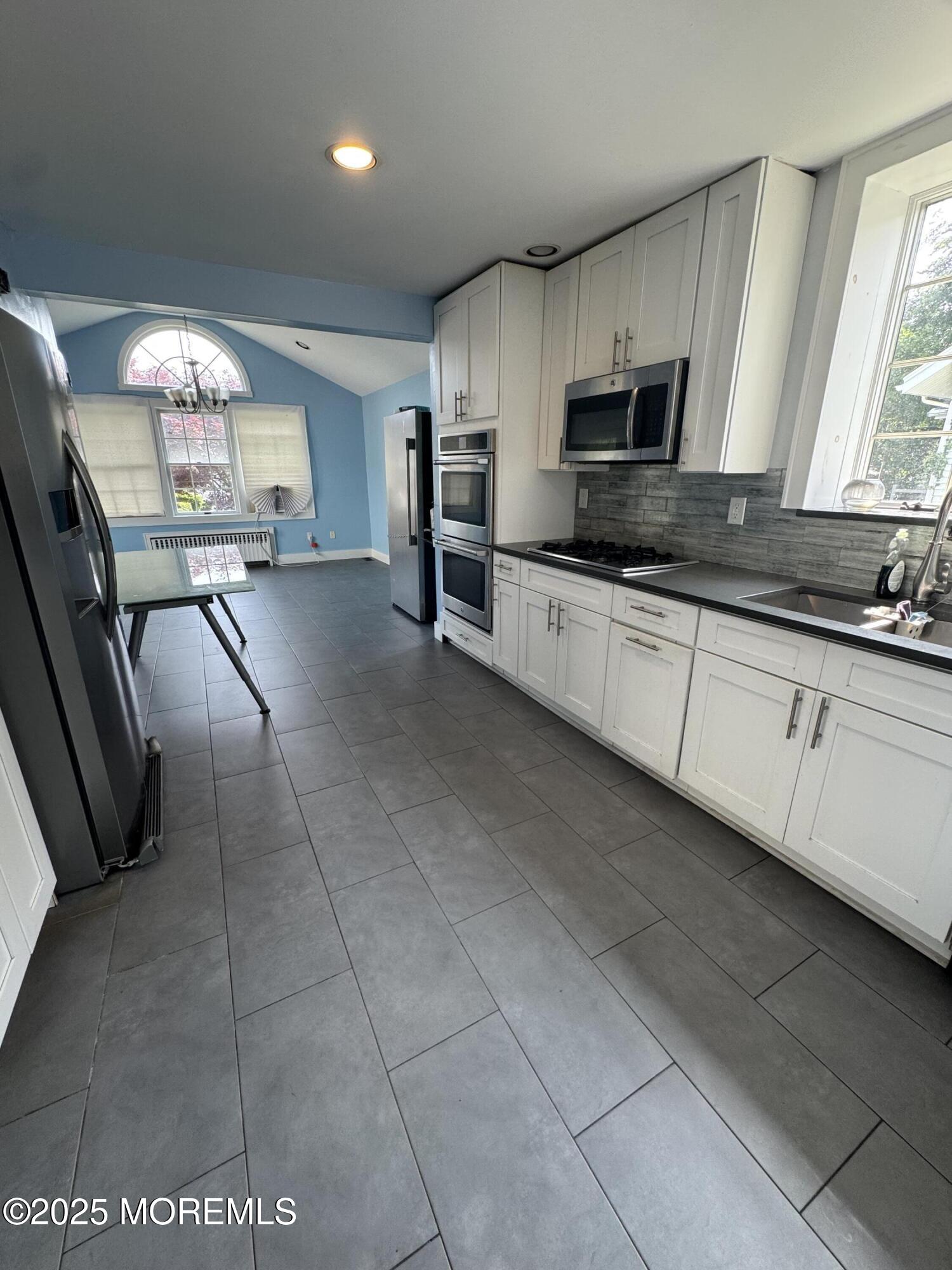 3 Royal Place, Long Branch, NJ, 07740 image 7