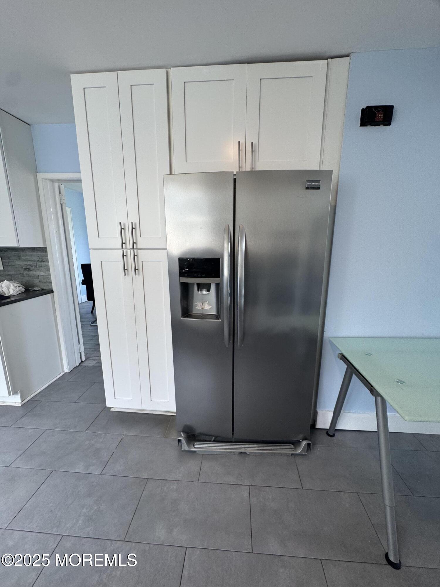 3 Royal Place, Long Branch, NJ, 07740 image 8