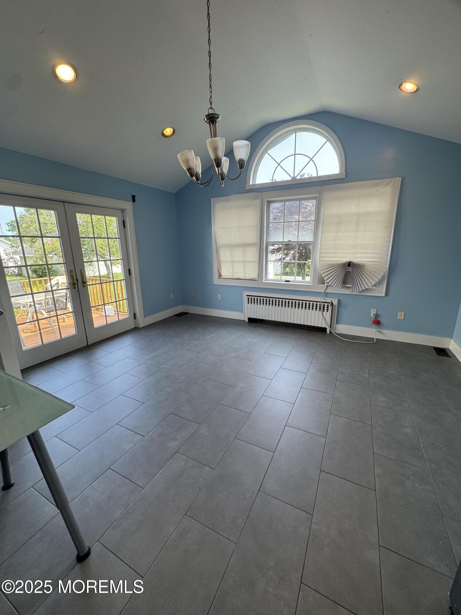 3 Royal Place, Long Branch, NJ, 07740 image 9