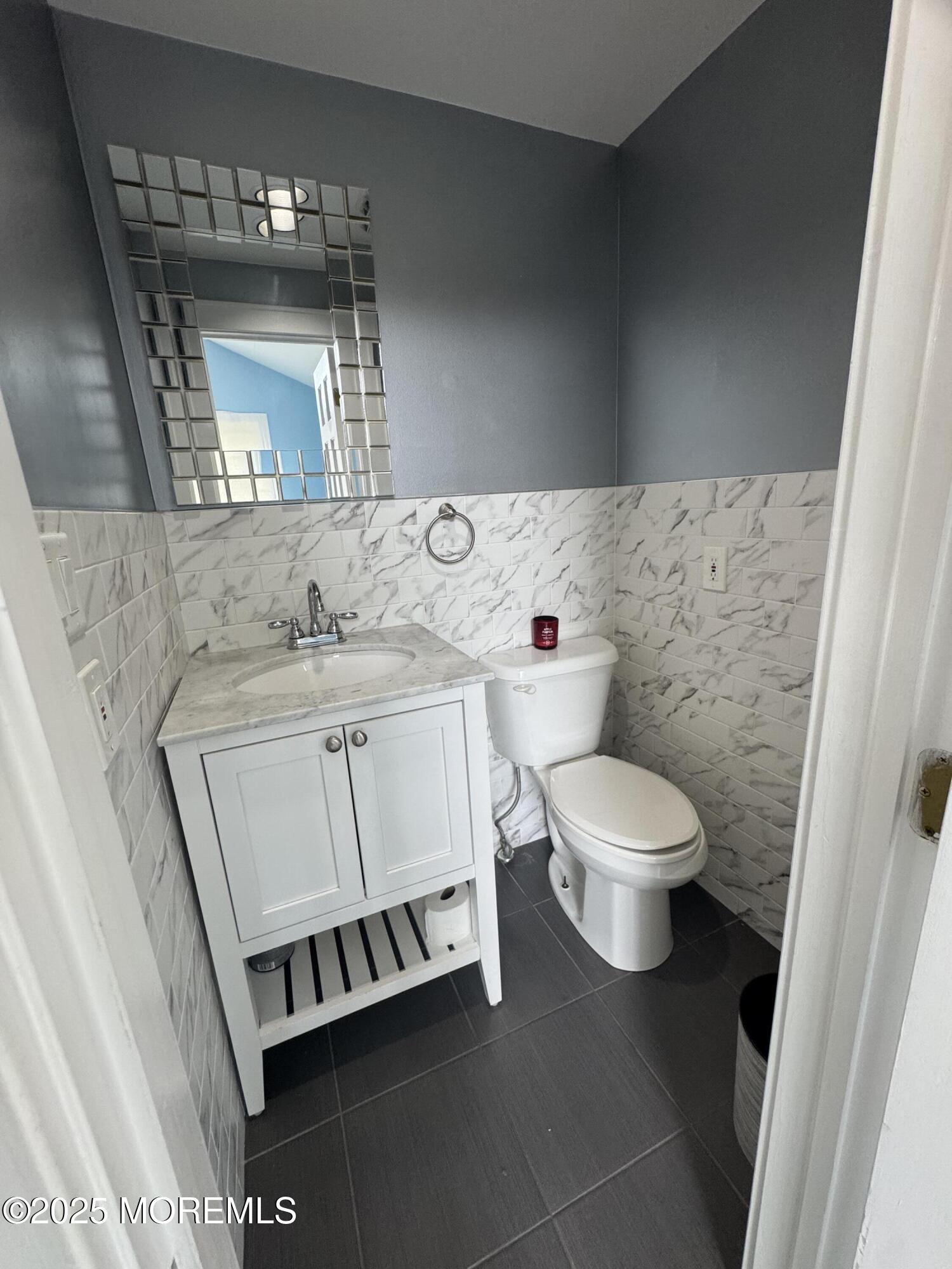 3 Royal Place, Long Branch, NJ, 07740 image 10