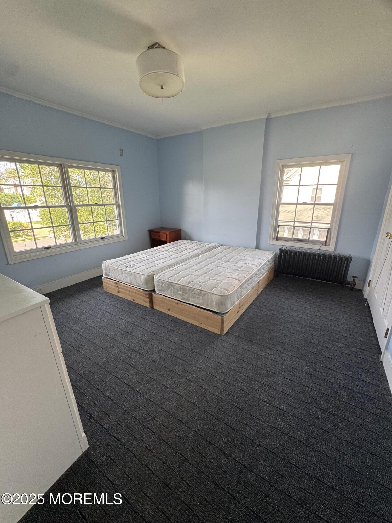 3 Royal Place, Long Branch, NJ, 07740 image 11