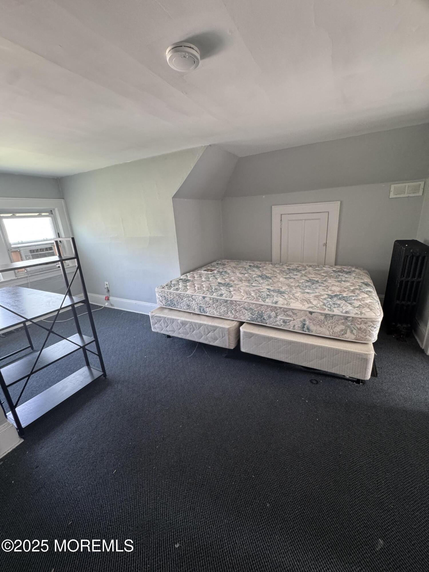 3 Royal Place, Long Branch, NJ, 07740 image 14