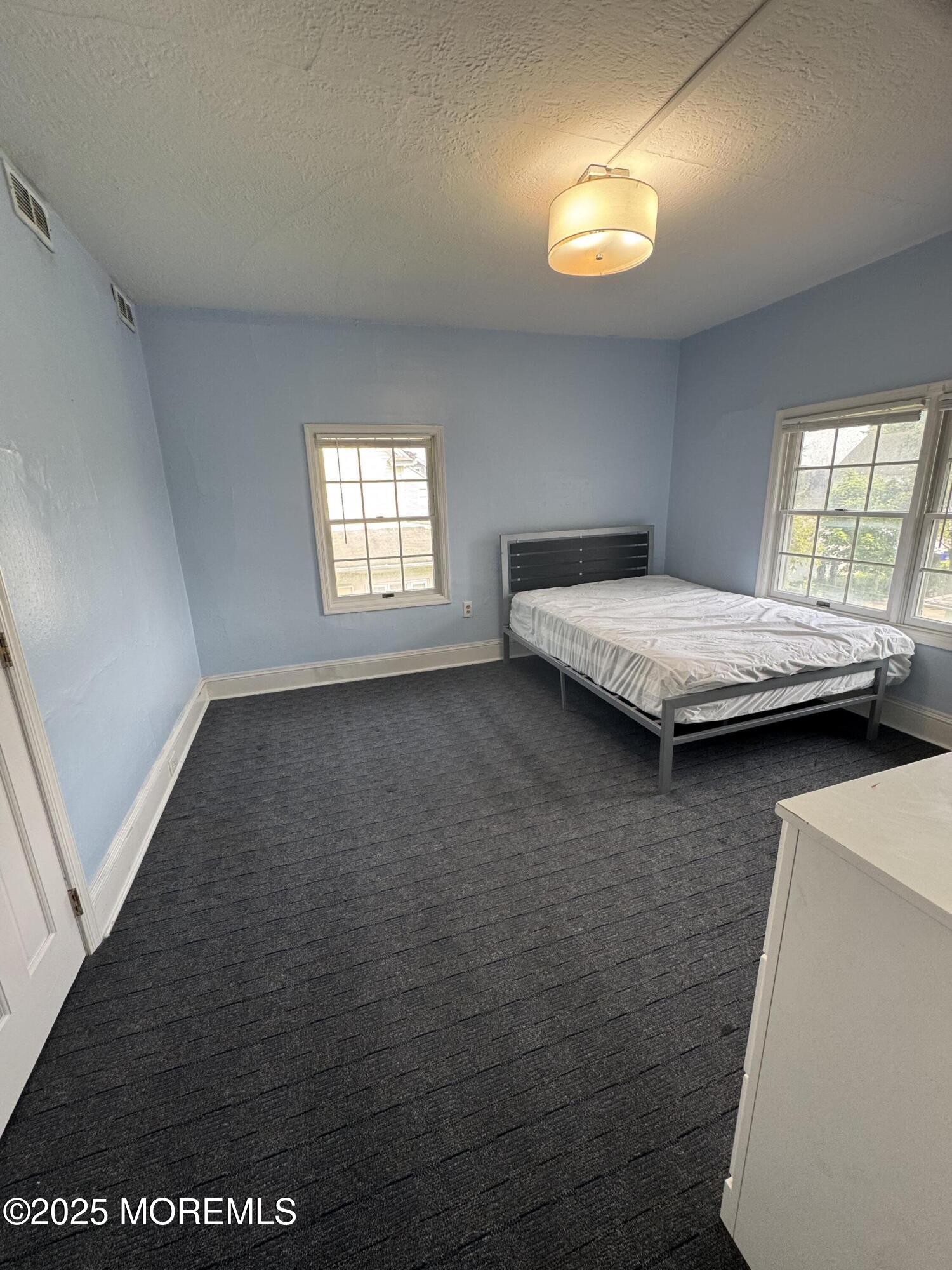3 Royal Place, Long Branch, NJ, 07740 image 13