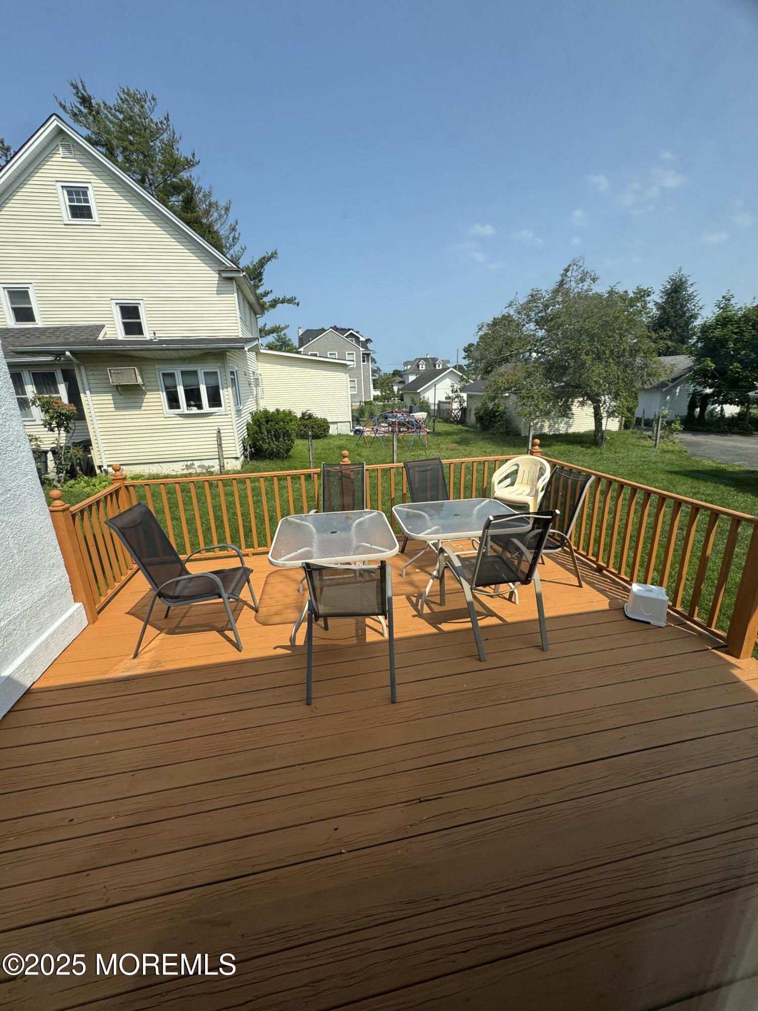3 Royal Place, Long Branch, NJ, 07740 image 17