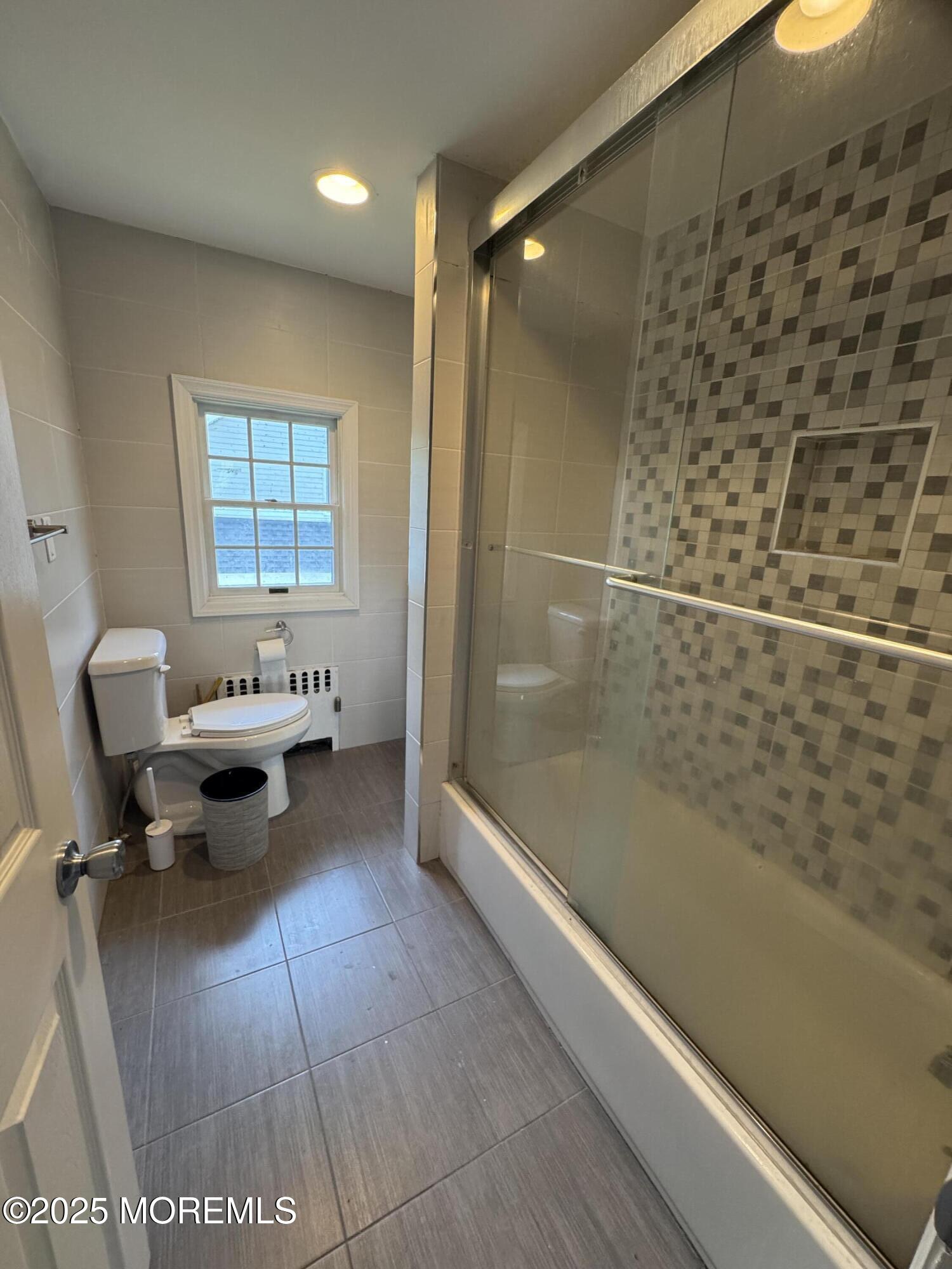 3 Royal Place, Long Branch, NJ, 07740 image 15