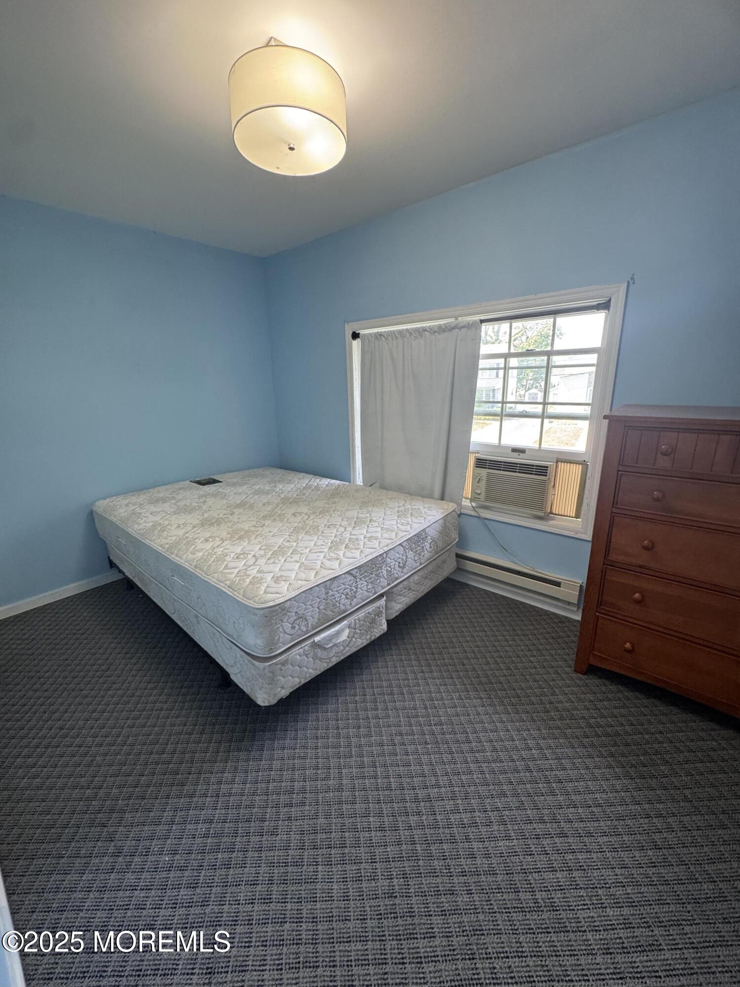 3 Royal Place, Long Branch, NJ, 07740 image 12