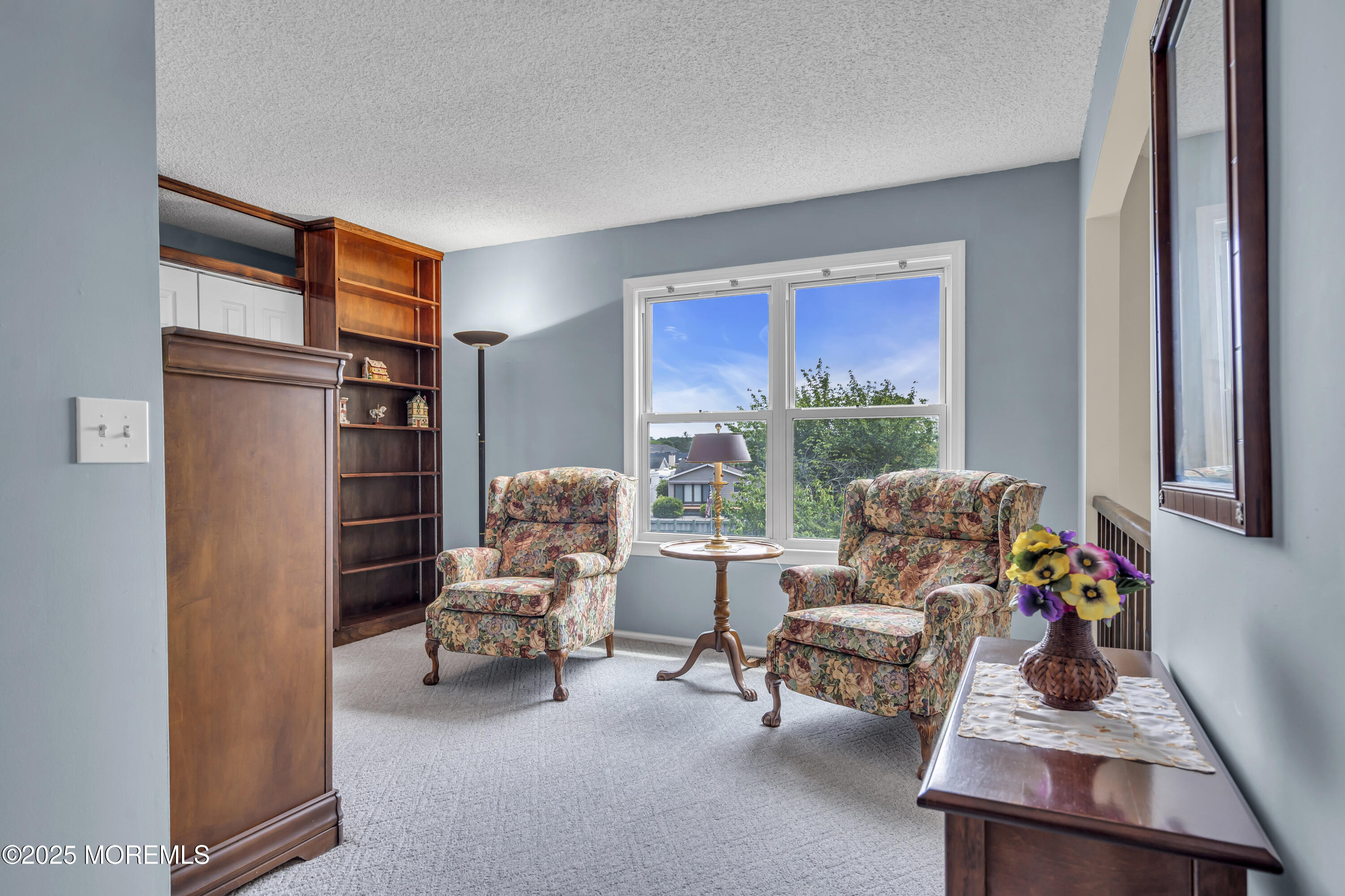 329 Jennings Road, Manahawkin, NJ, 08050 image 23
