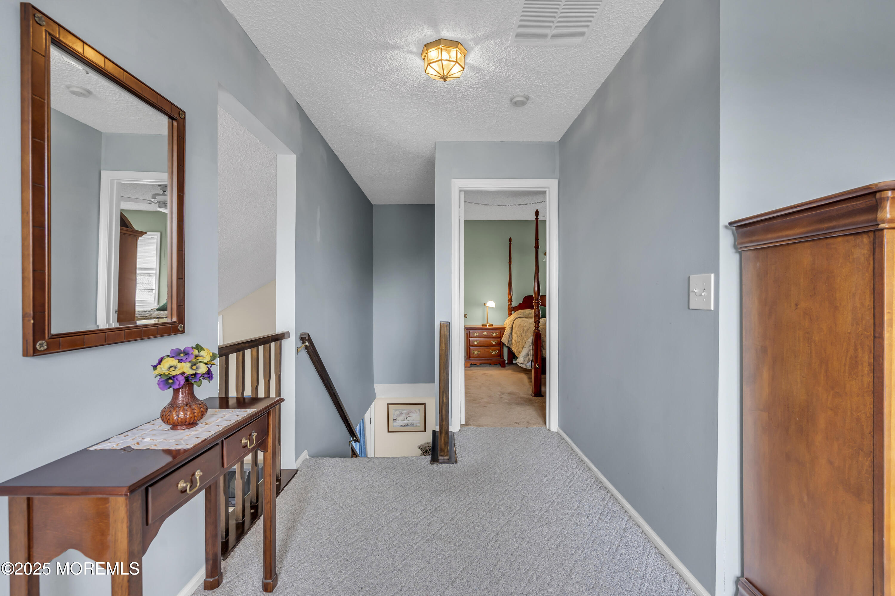 329 Jennings Road, Manahawkin, NJ, 08050 image 20