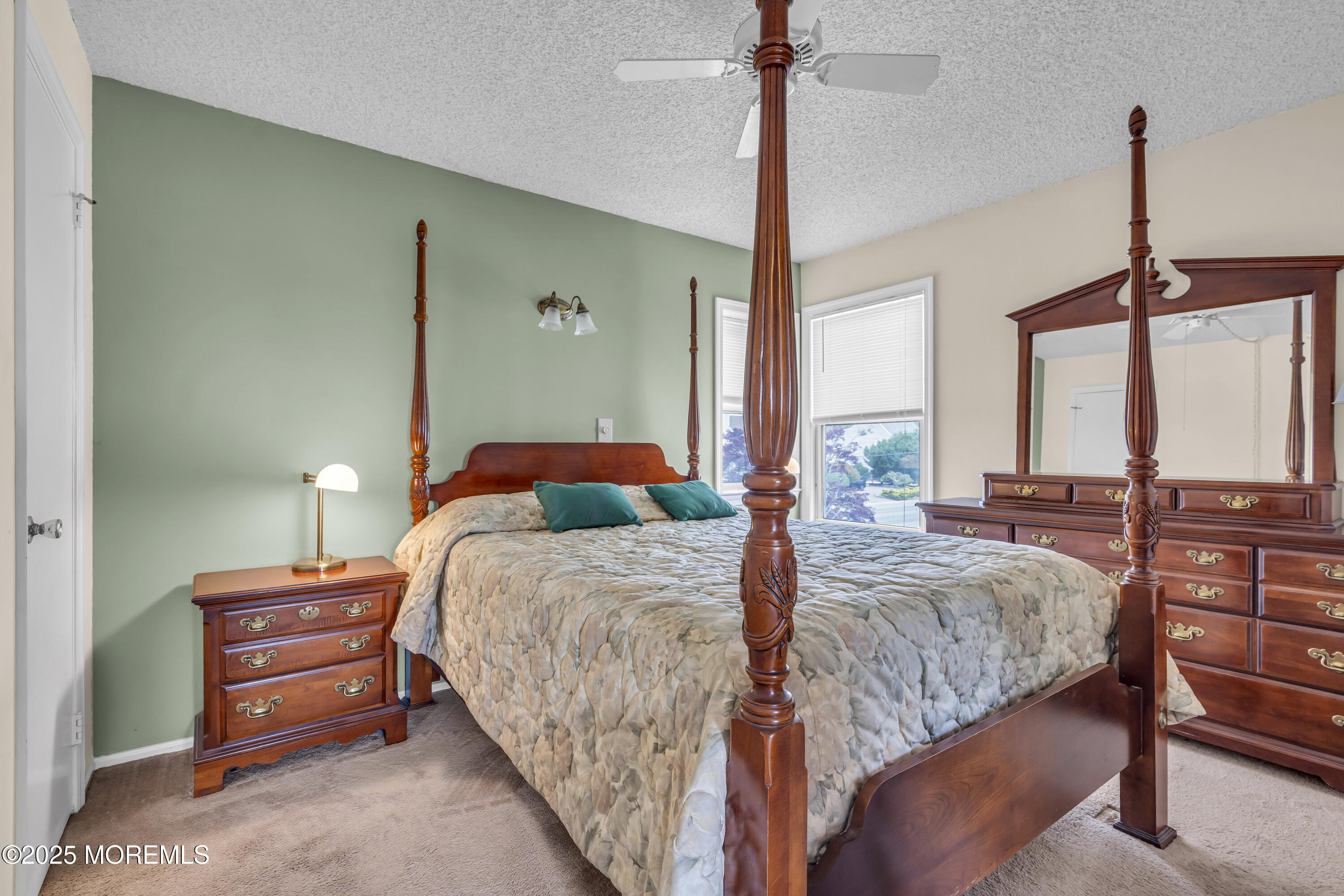 329 Jennings Road, Manahawkin, NJ, 08050 image 21