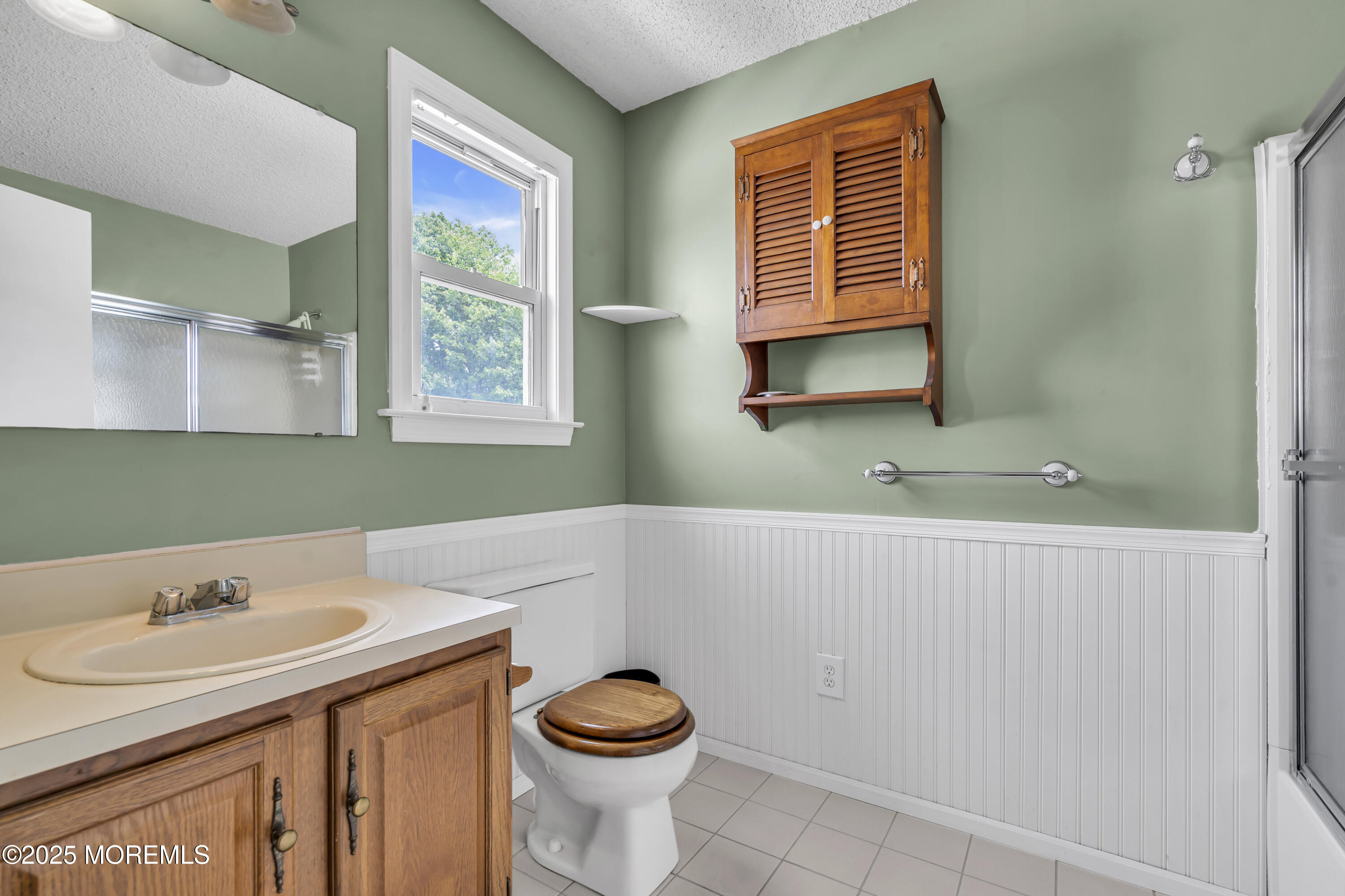 329 Jennings Road, Manahawkin, NJ, 08050 image 22