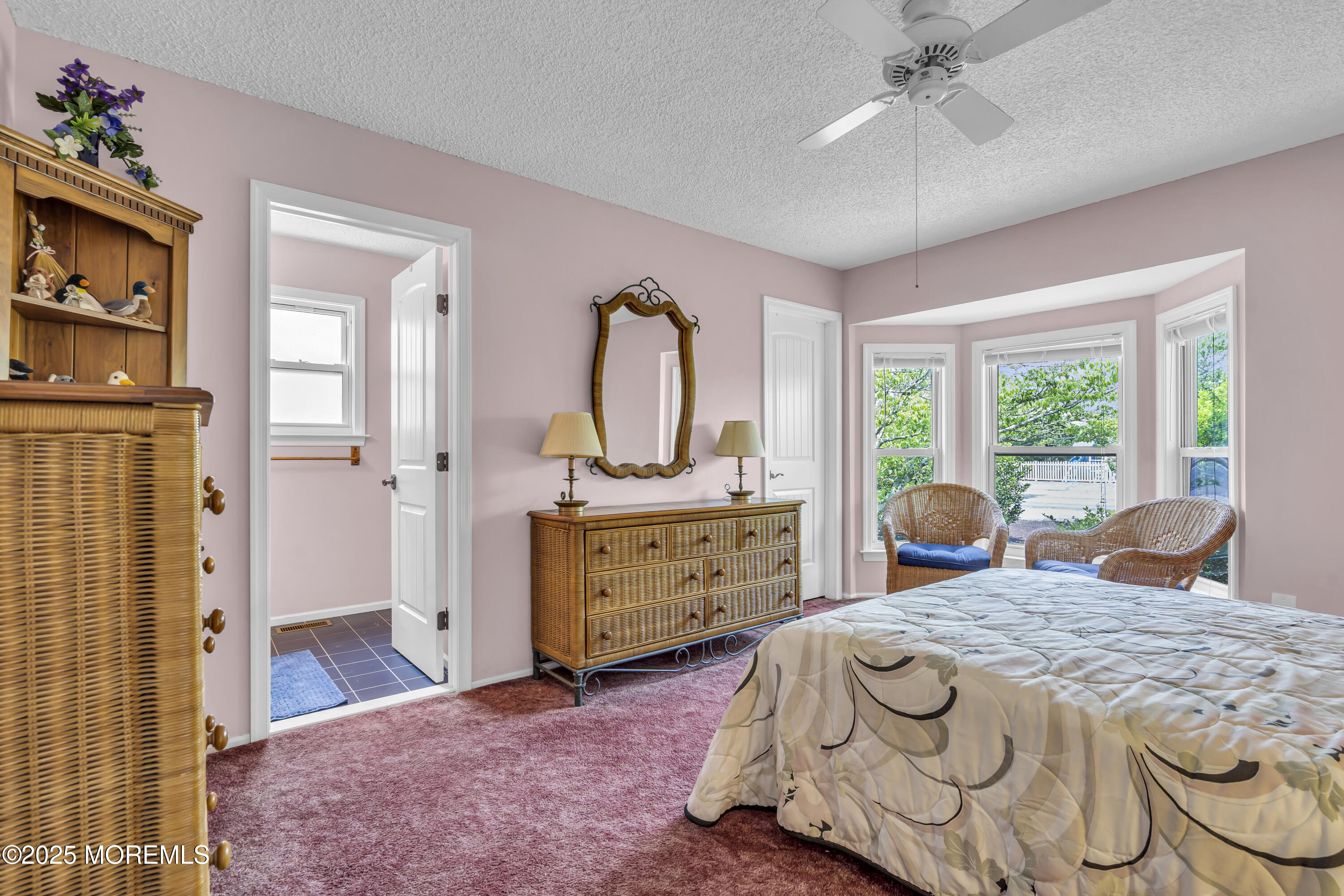 329 Jennings Road, Manahawkin, NJ, 08050 image 16