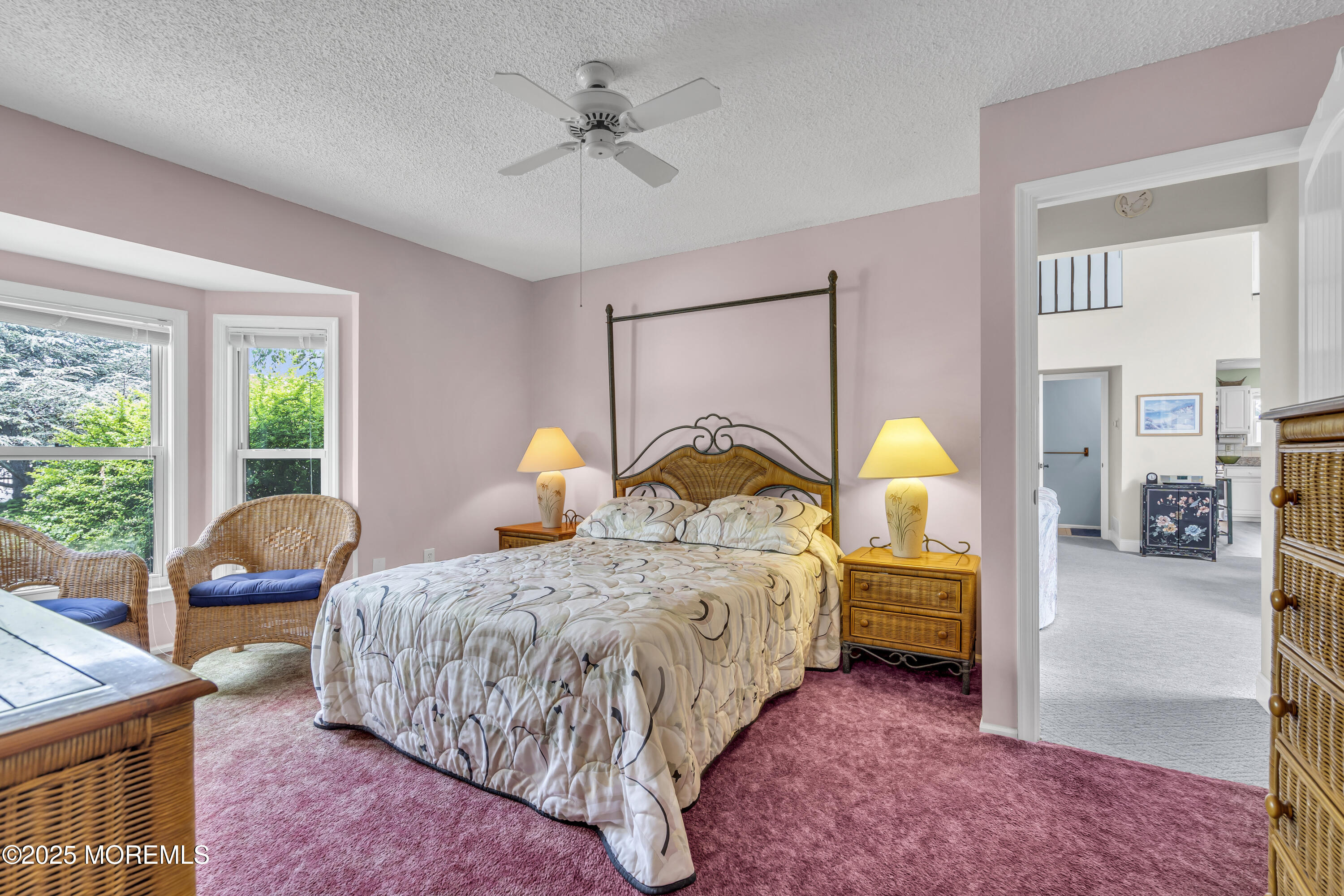 329 Jennings Road, Manahawkin, NJ, 08050 image 15