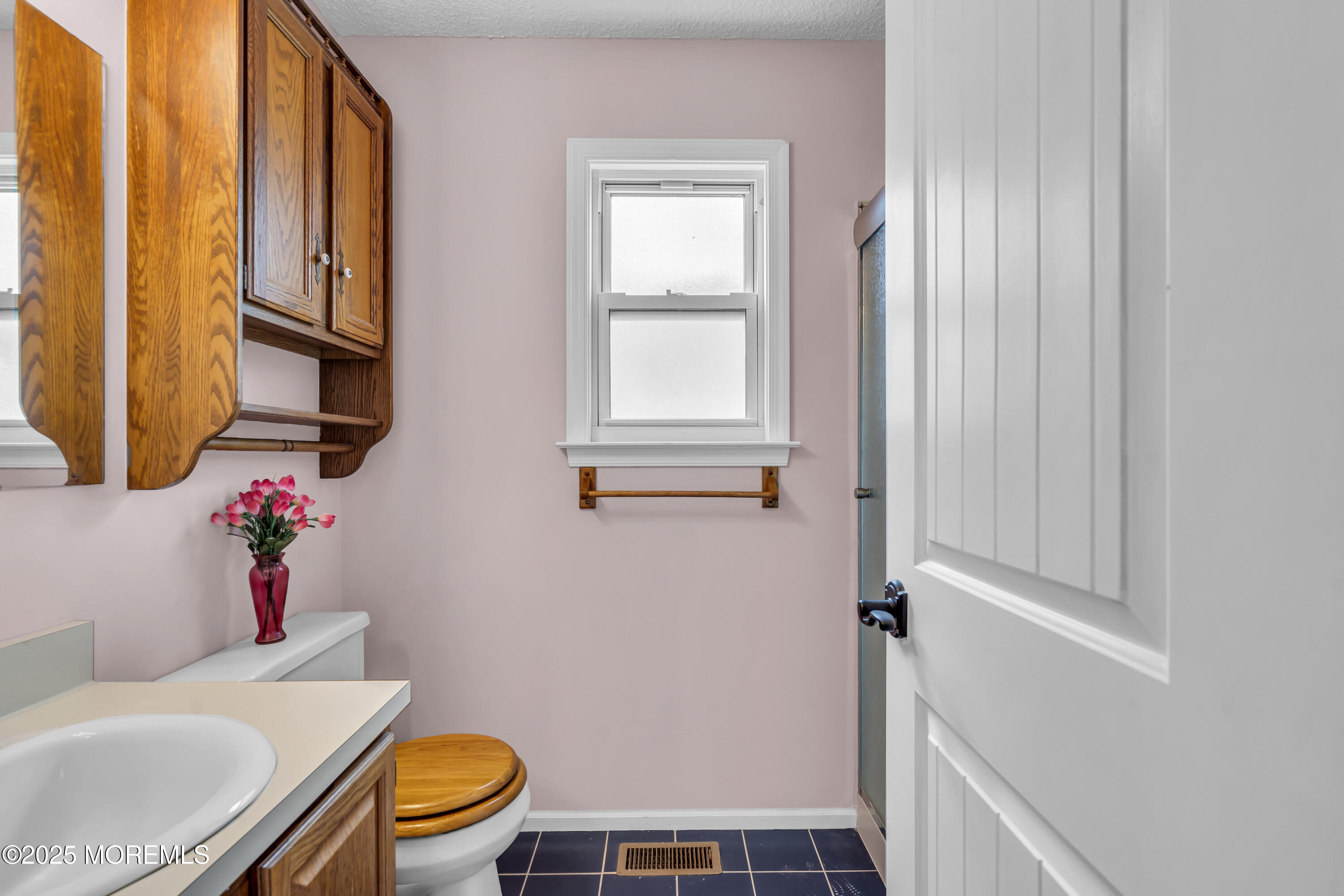 329 Jennings Road, Manahawkin, NJ, 08050 image 17