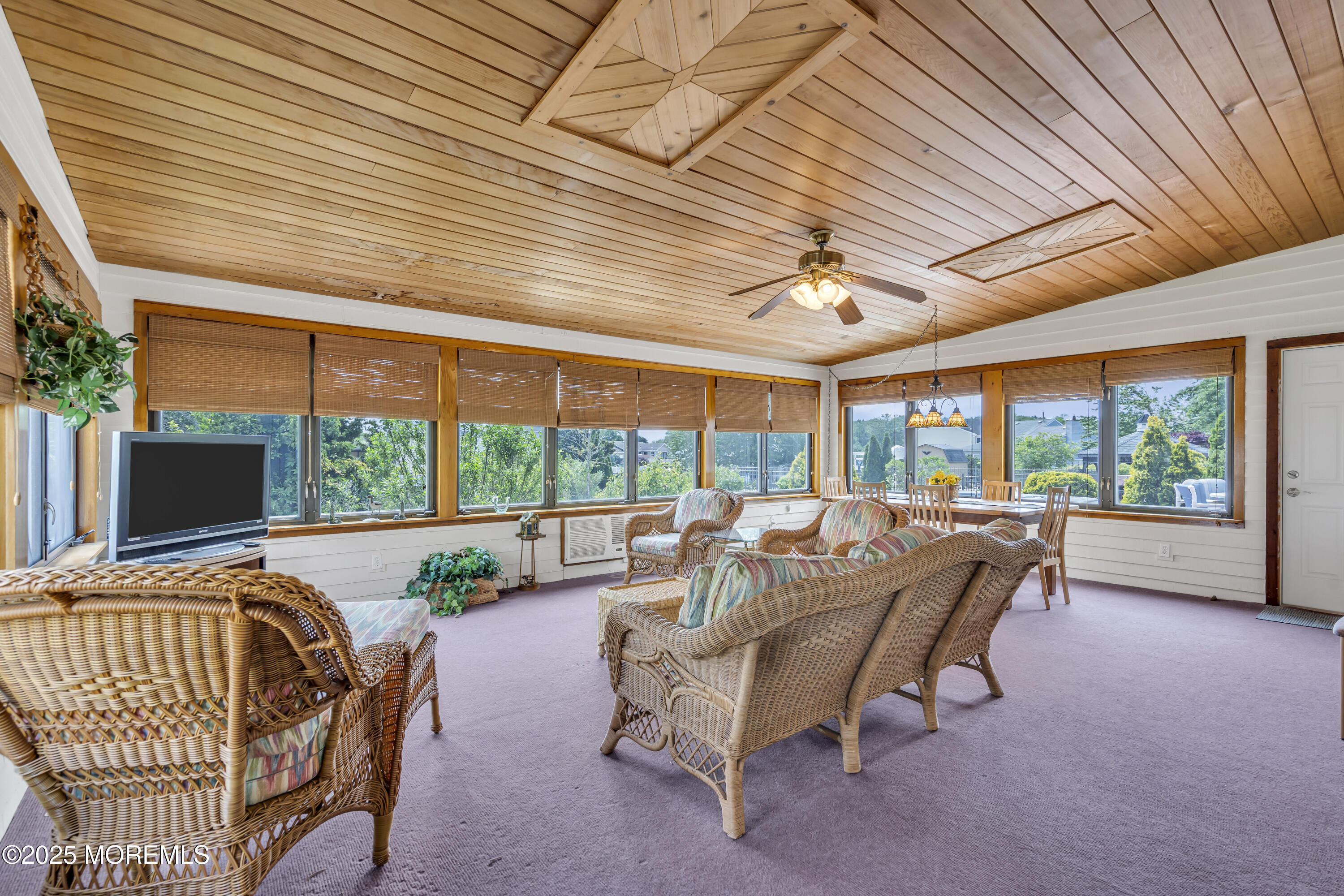 329 Jennings Road, Manahawkin, NJ, 08050 image 13