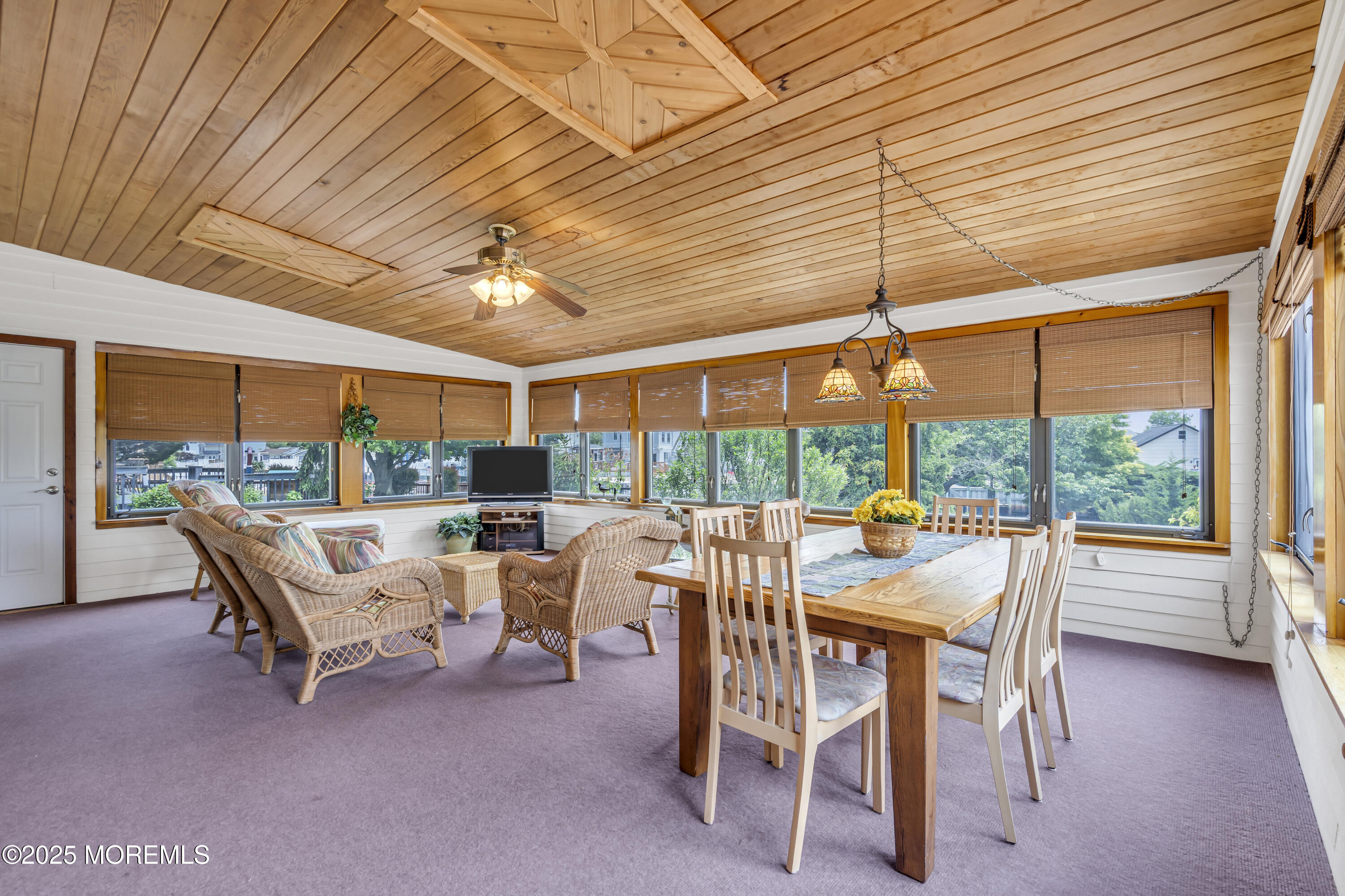 329 Jennings Road, Manahawkin, NJ, 08050 image 12