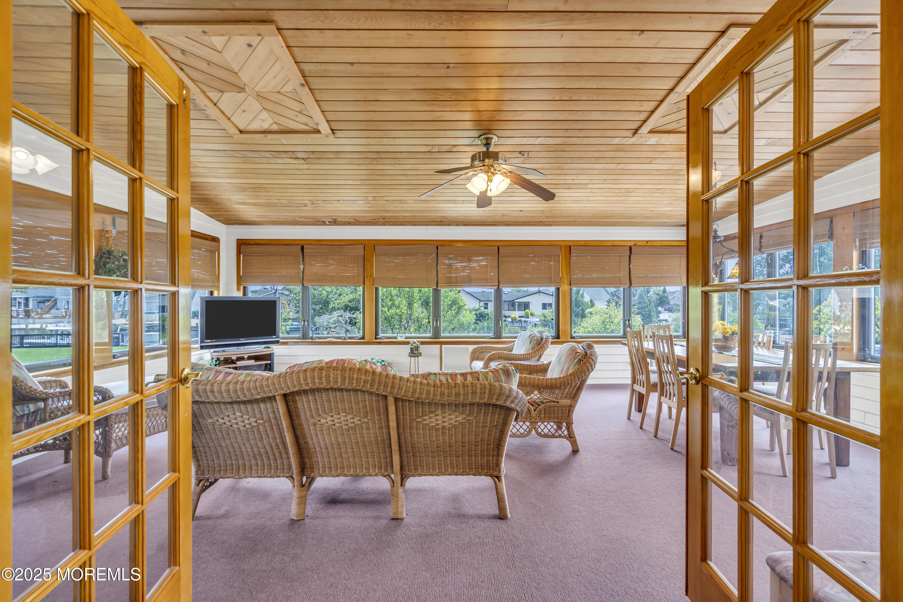 329 Jennings Road, Manahawkin, NJ, 08050 image 14