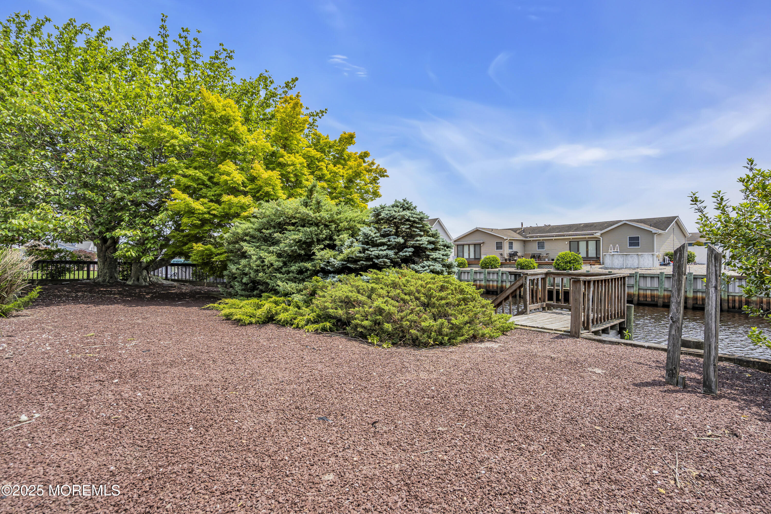 329 Jennings Road, Manahawkin, NJ, 08050 image 30